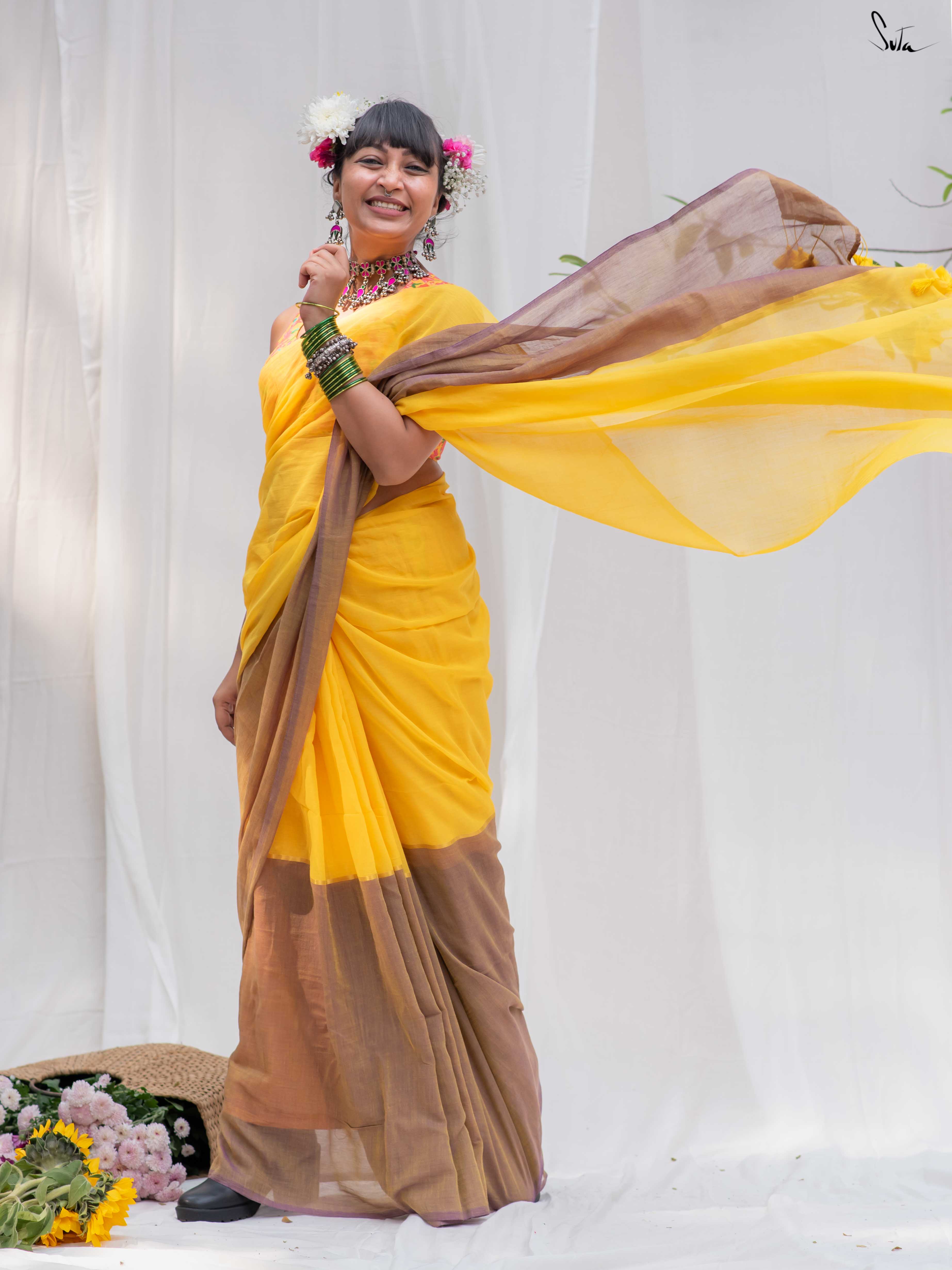 Sarso Sa Basant