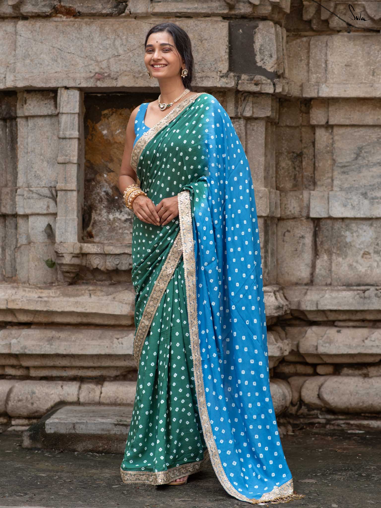 Muniya