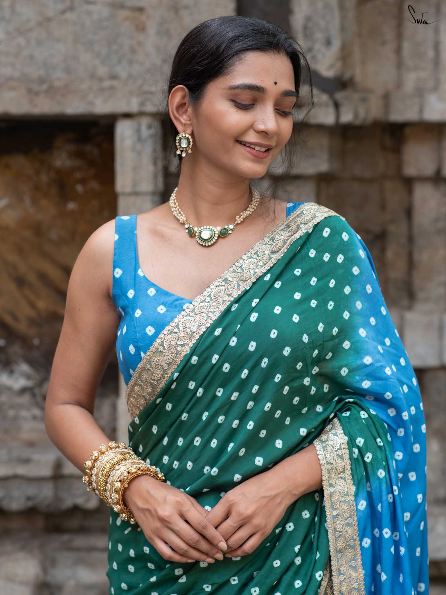 Piku