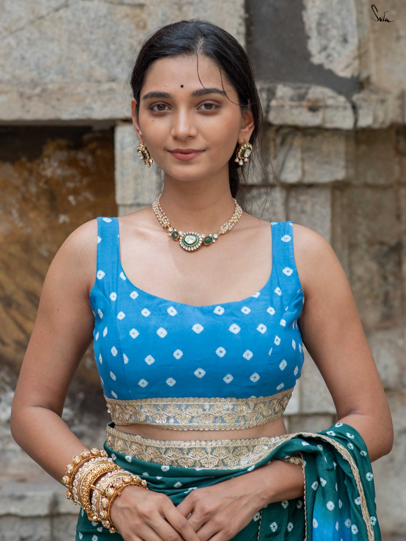 Piku
