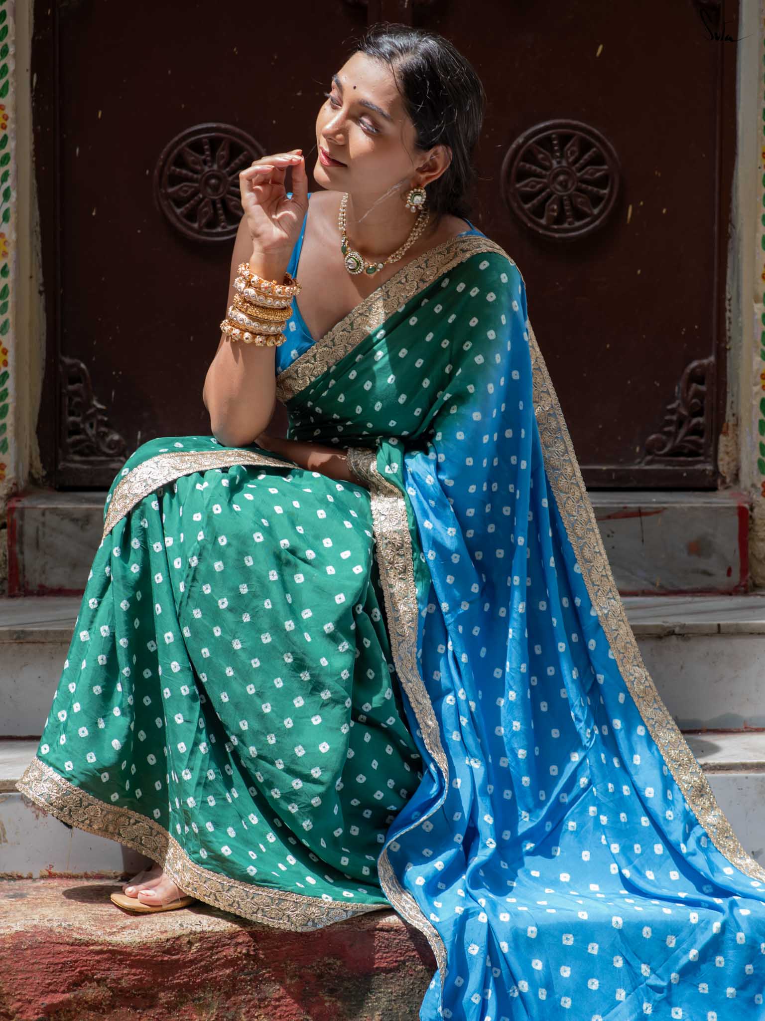 Muniya