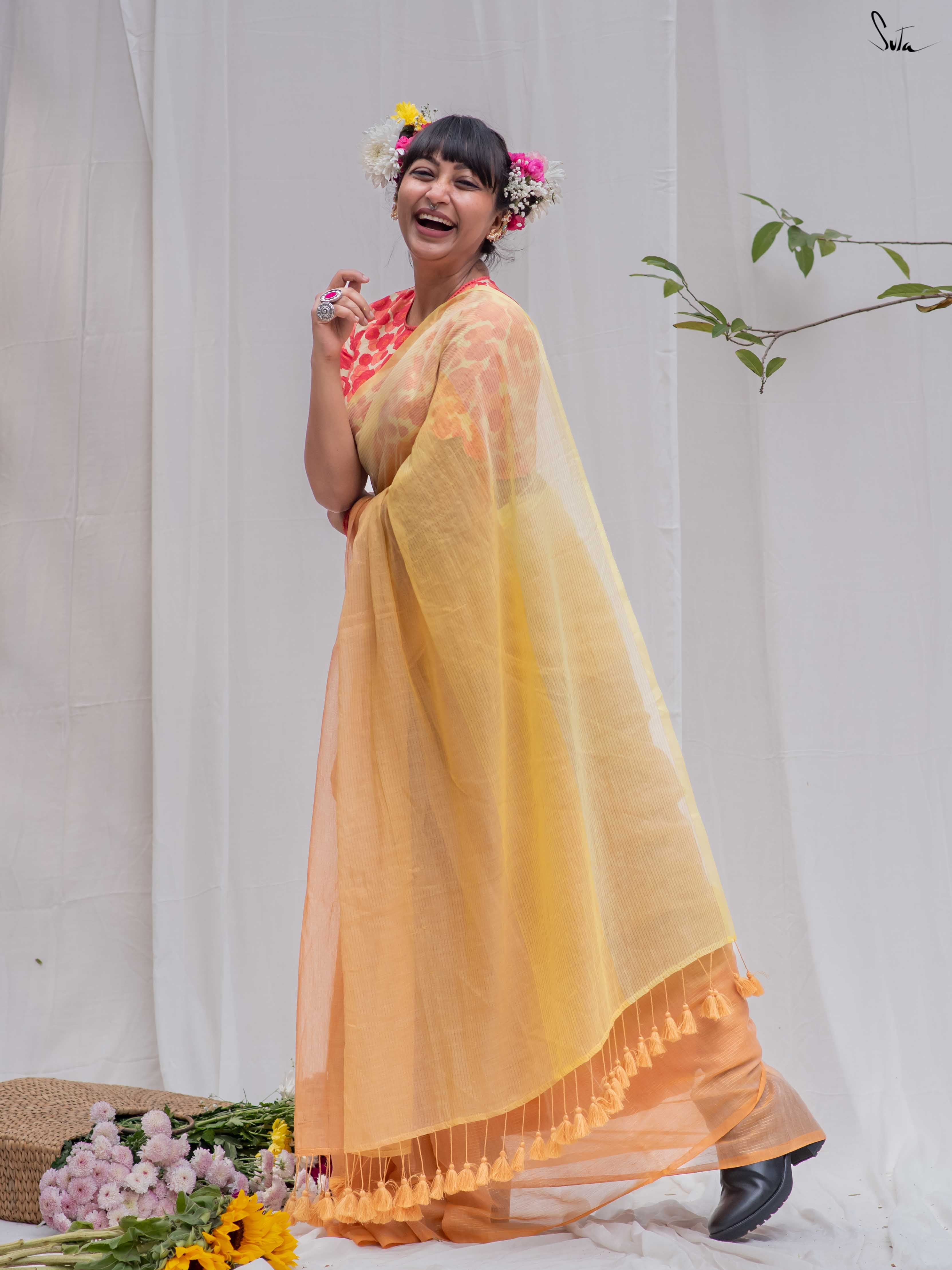 Sitara Sa Basant