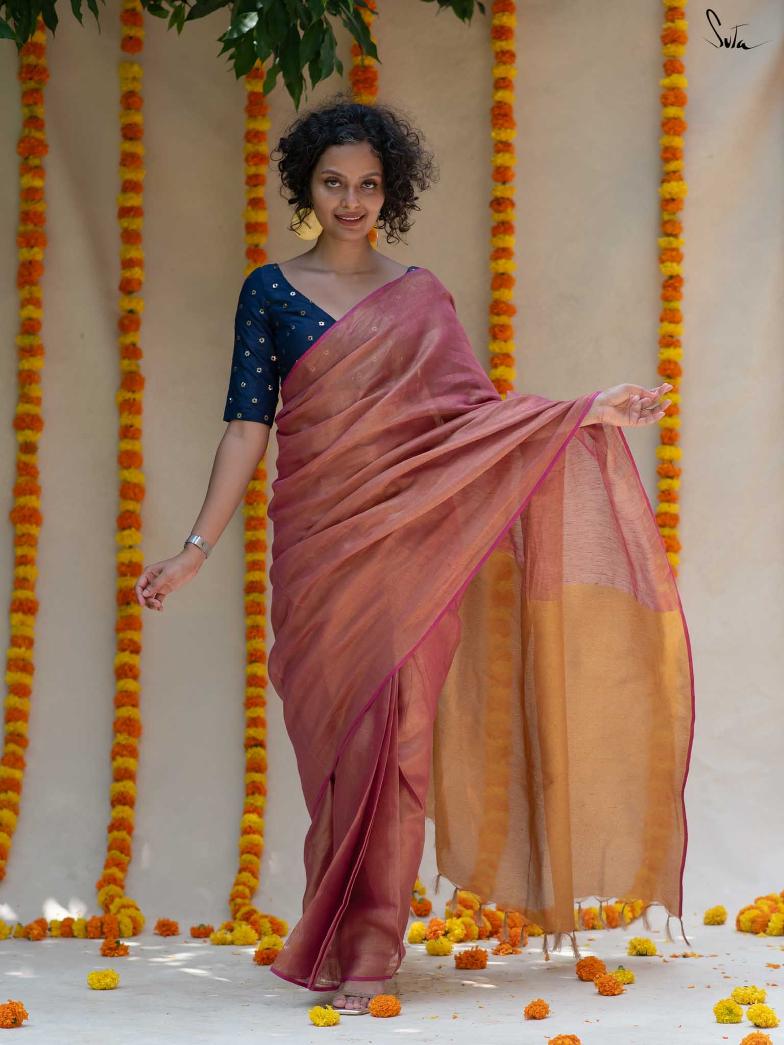 Raga Asavari Rtw