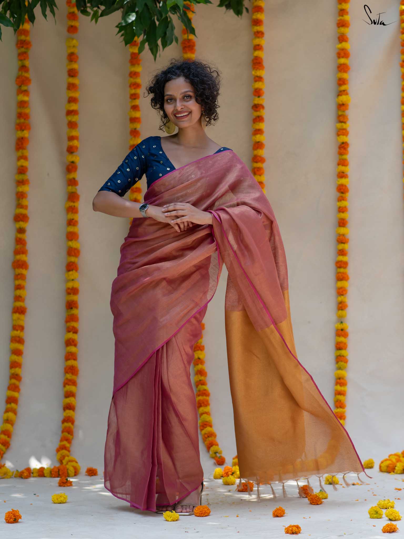 Raga Asavari Rtw