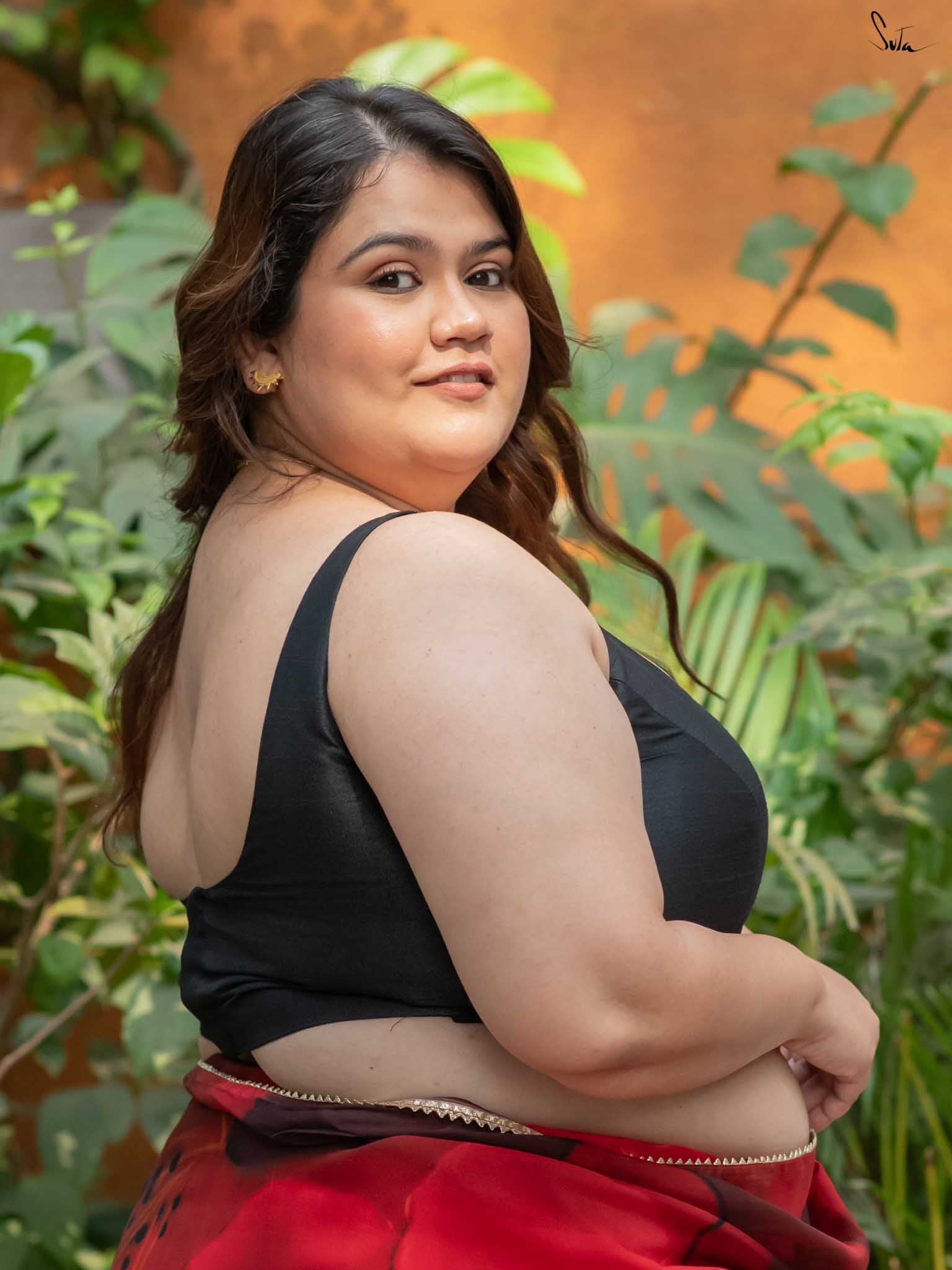 Basic Kala