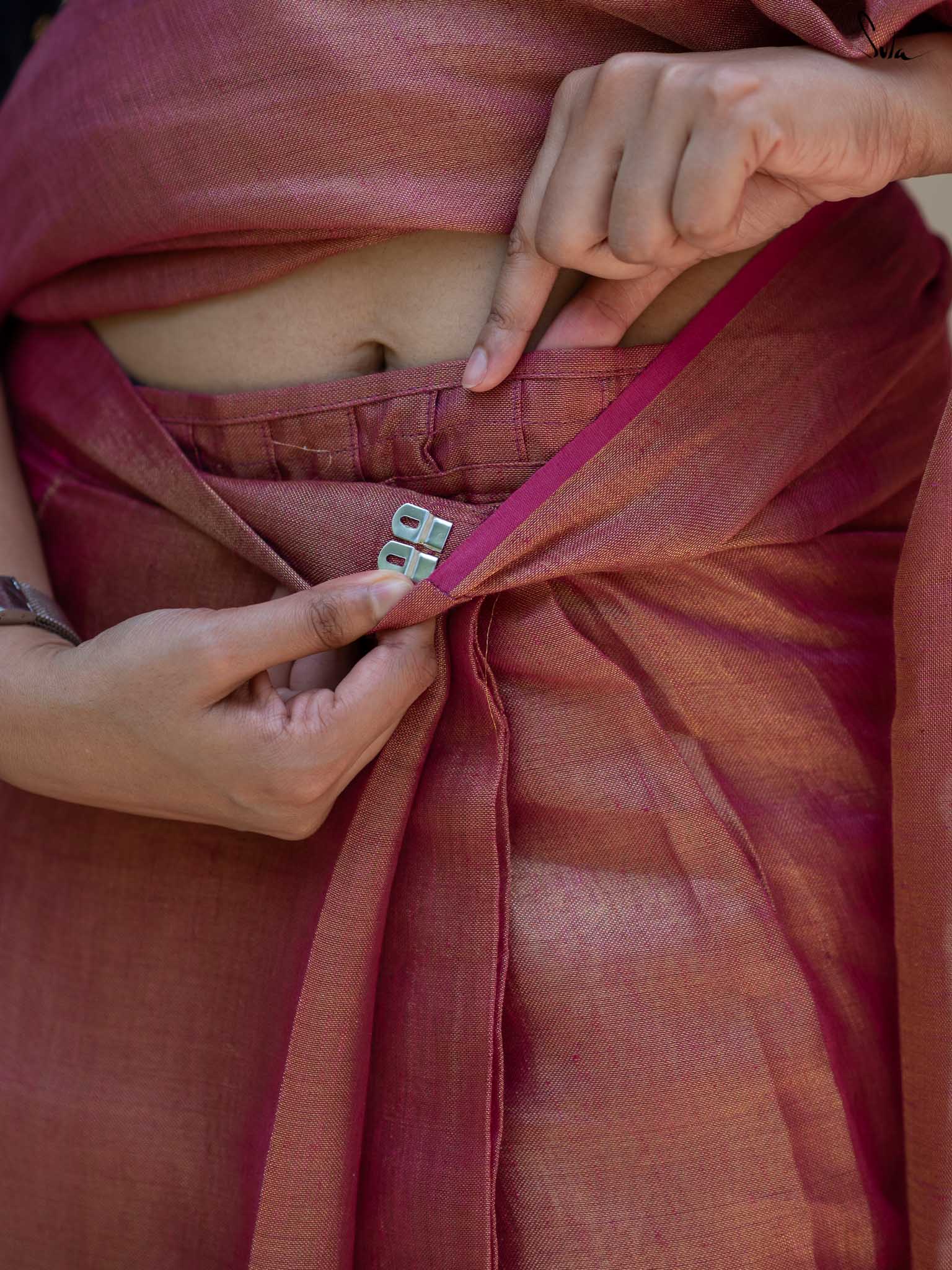 Raga Asavari Rtw