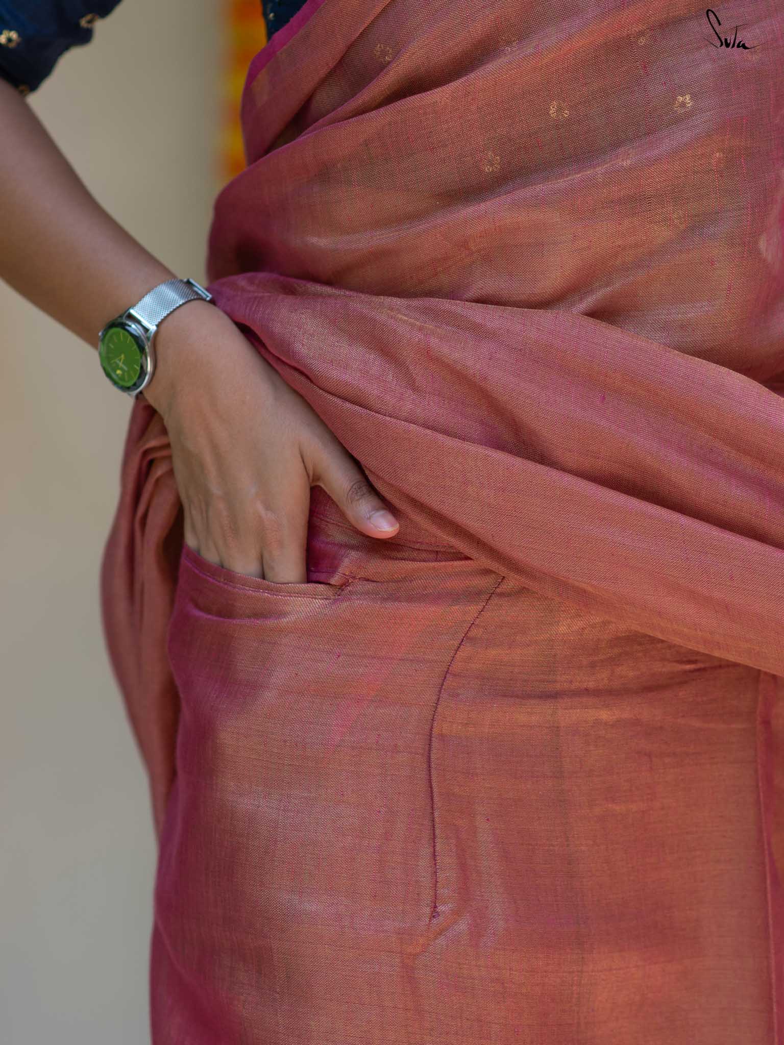 Raga Asavari Rtw