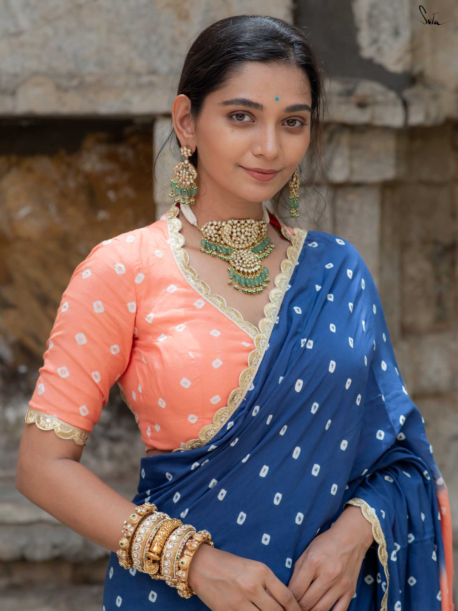 Shilu