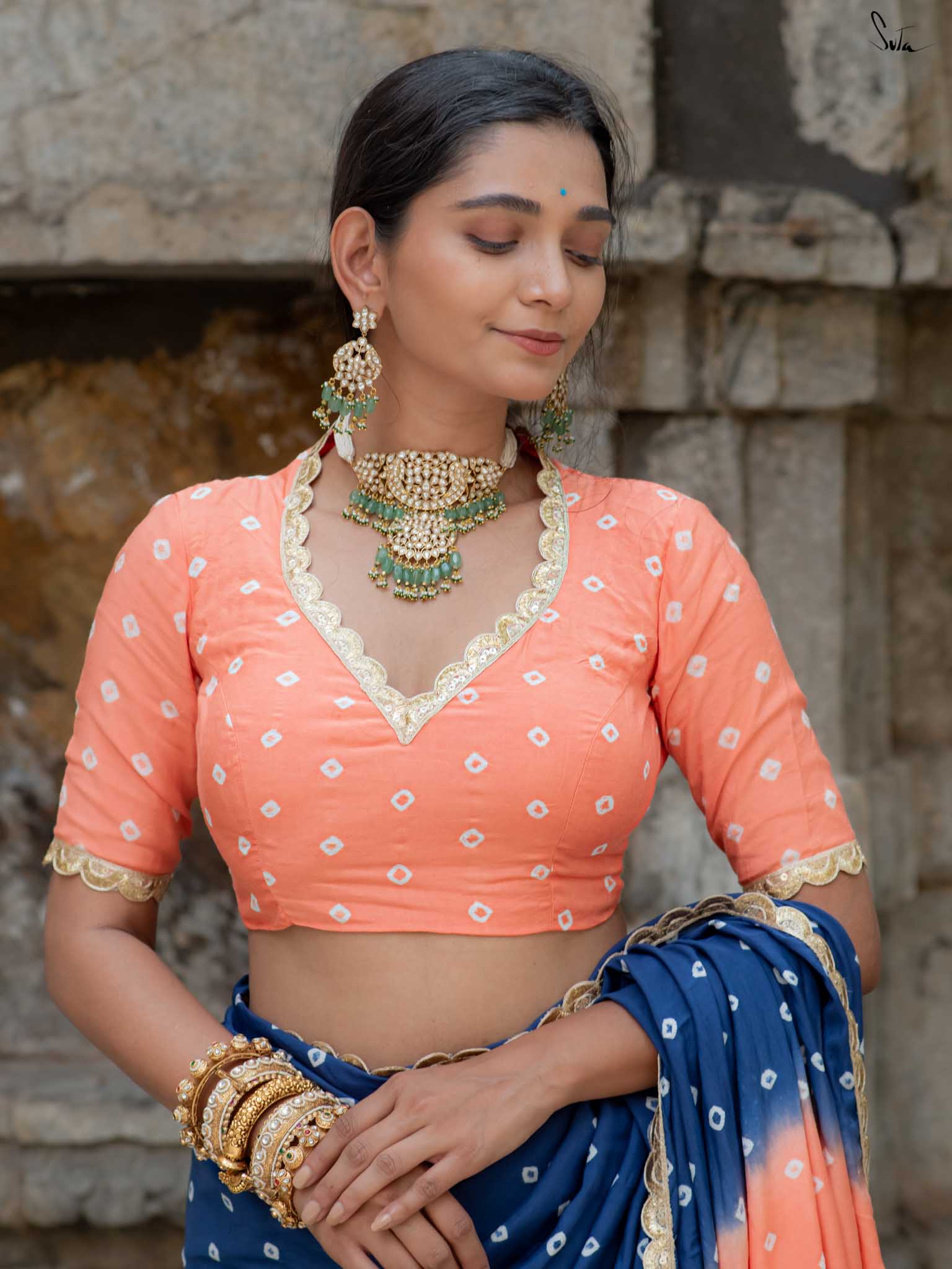 Shilu