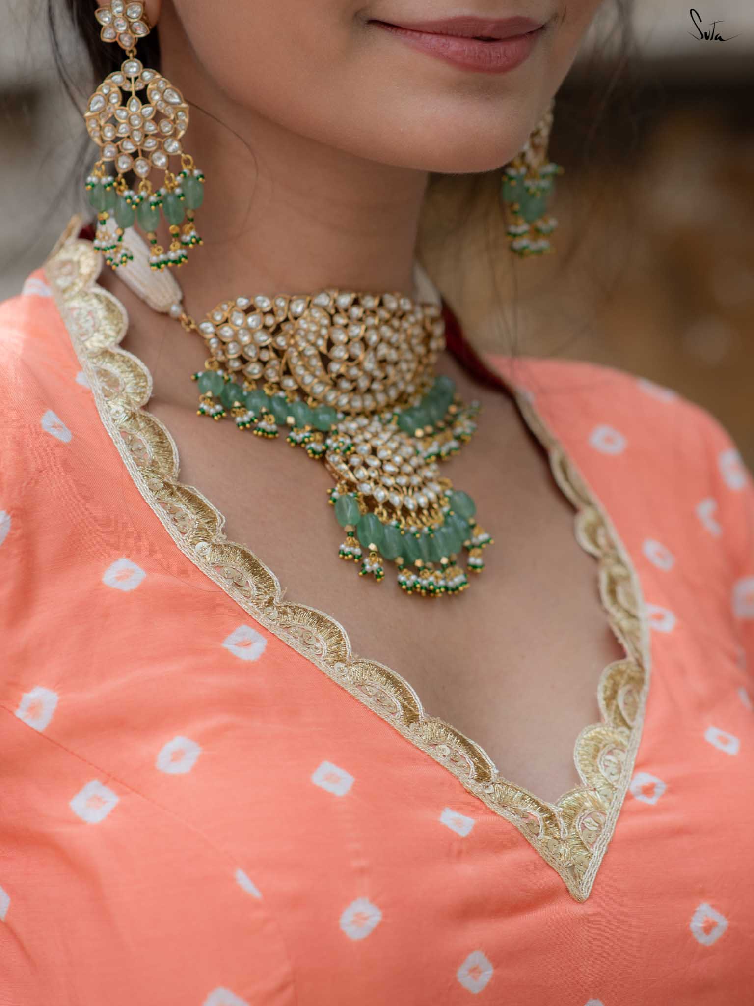 Blush