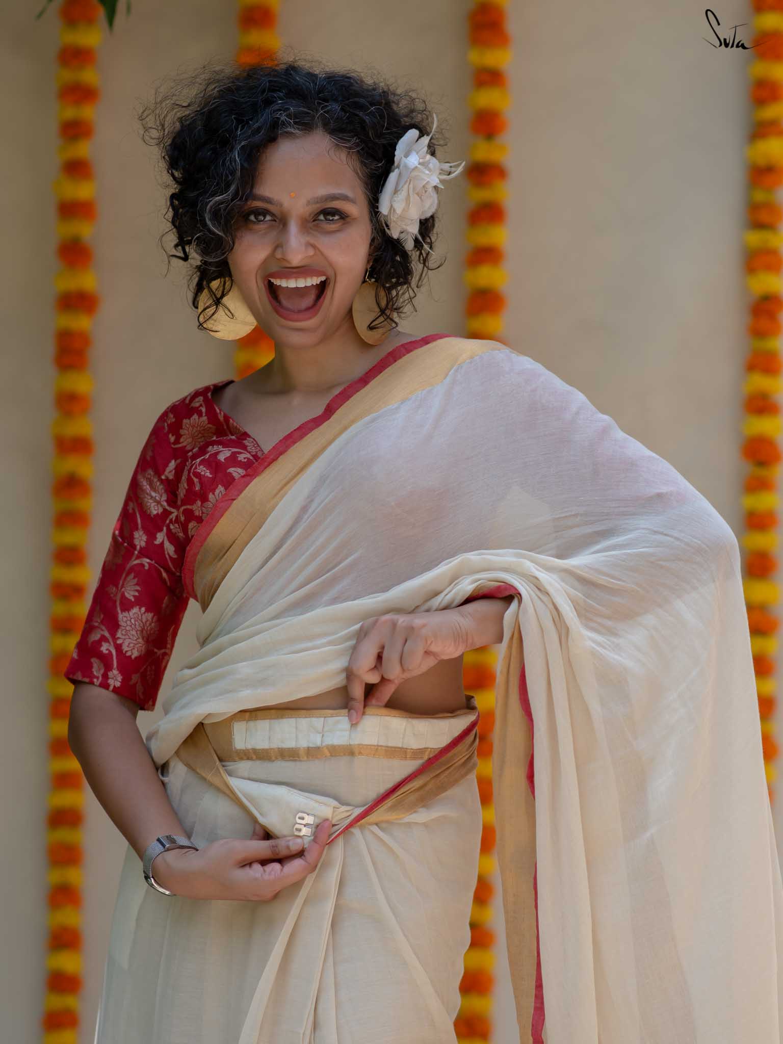 Manjaadi Rtw