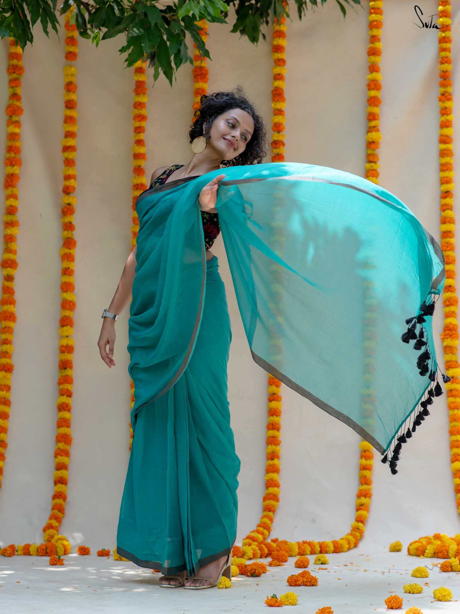 Evergreen In Kerala Rtw