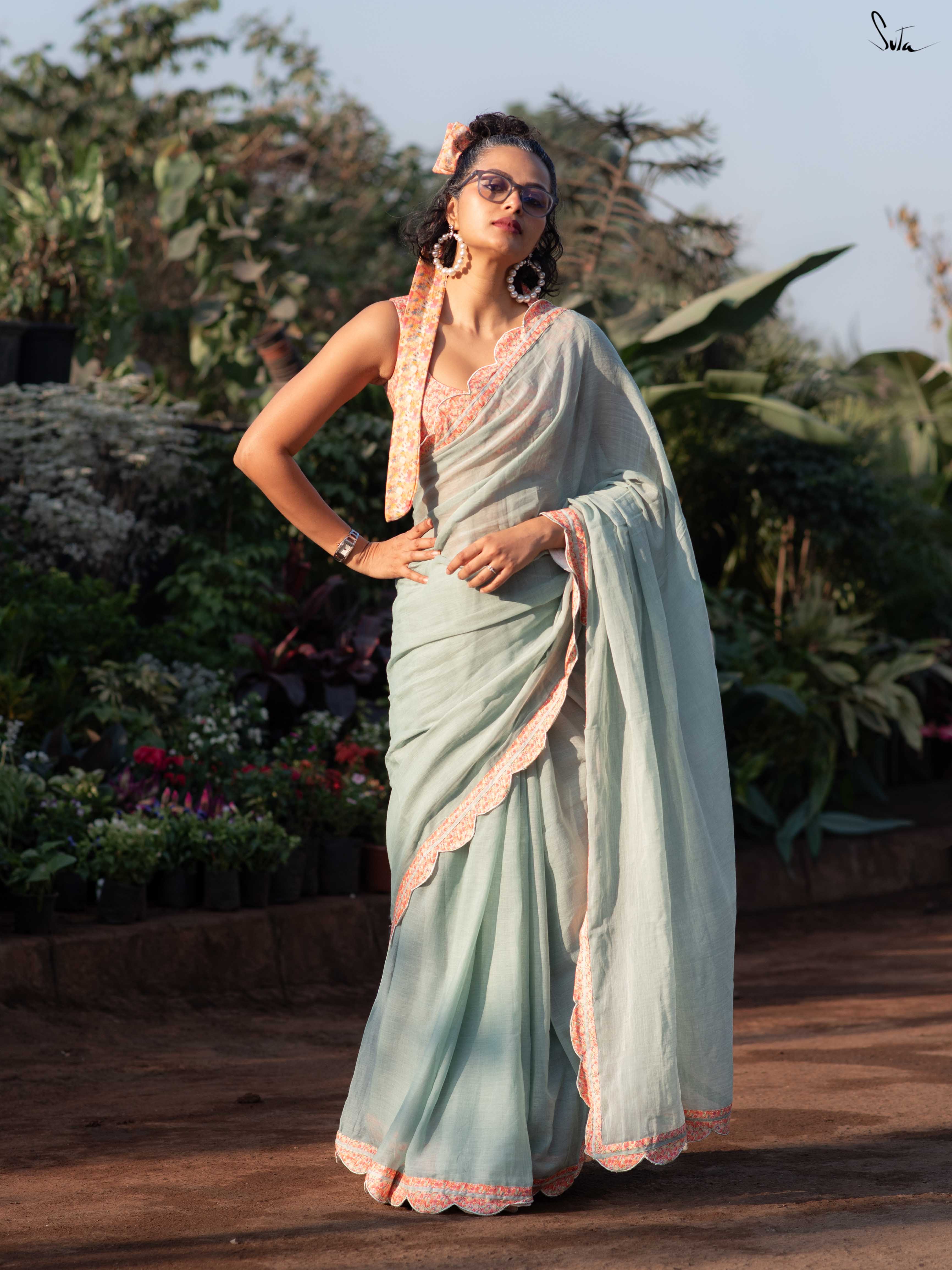 Karan Naina