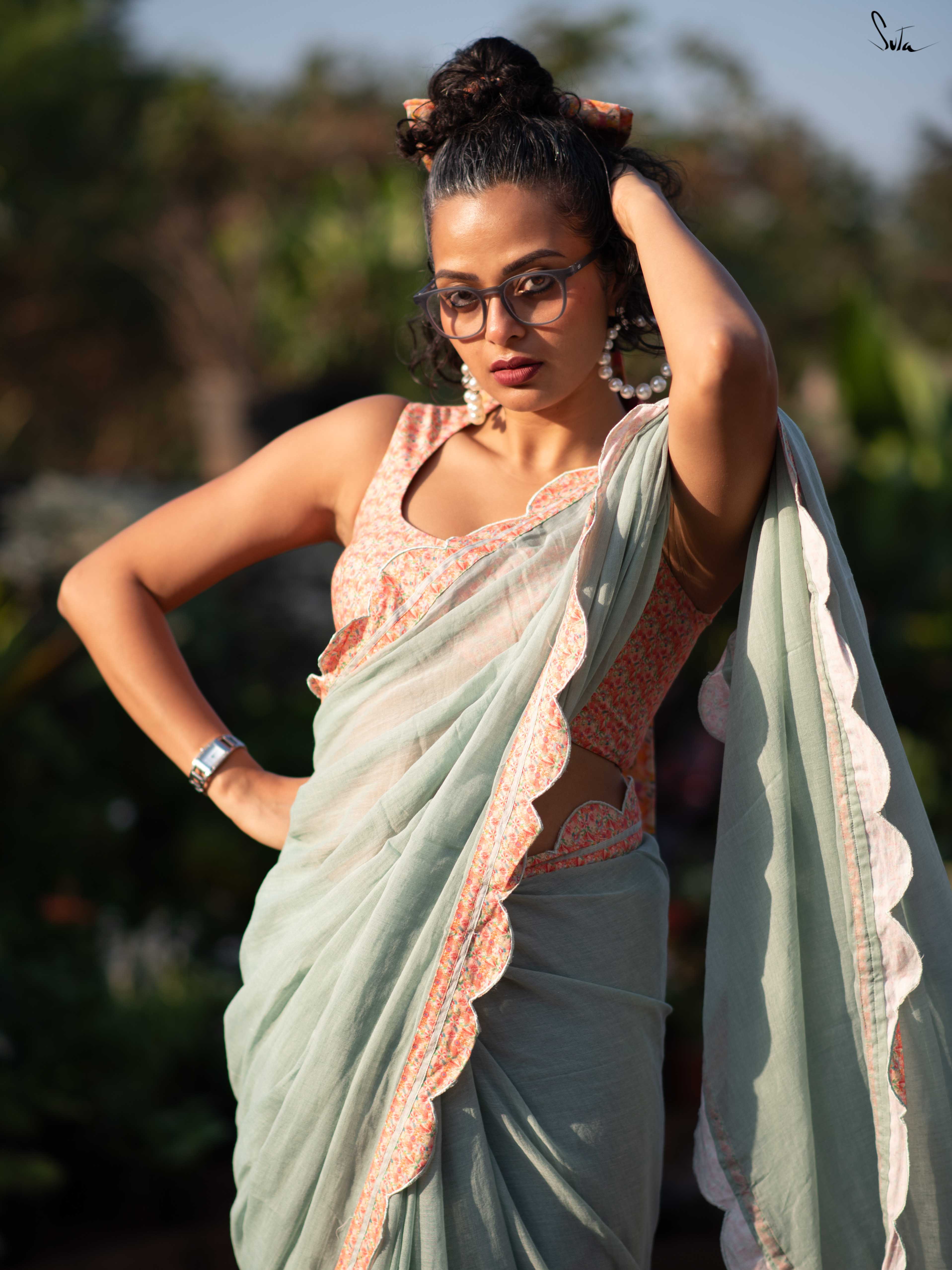 Karan Naina