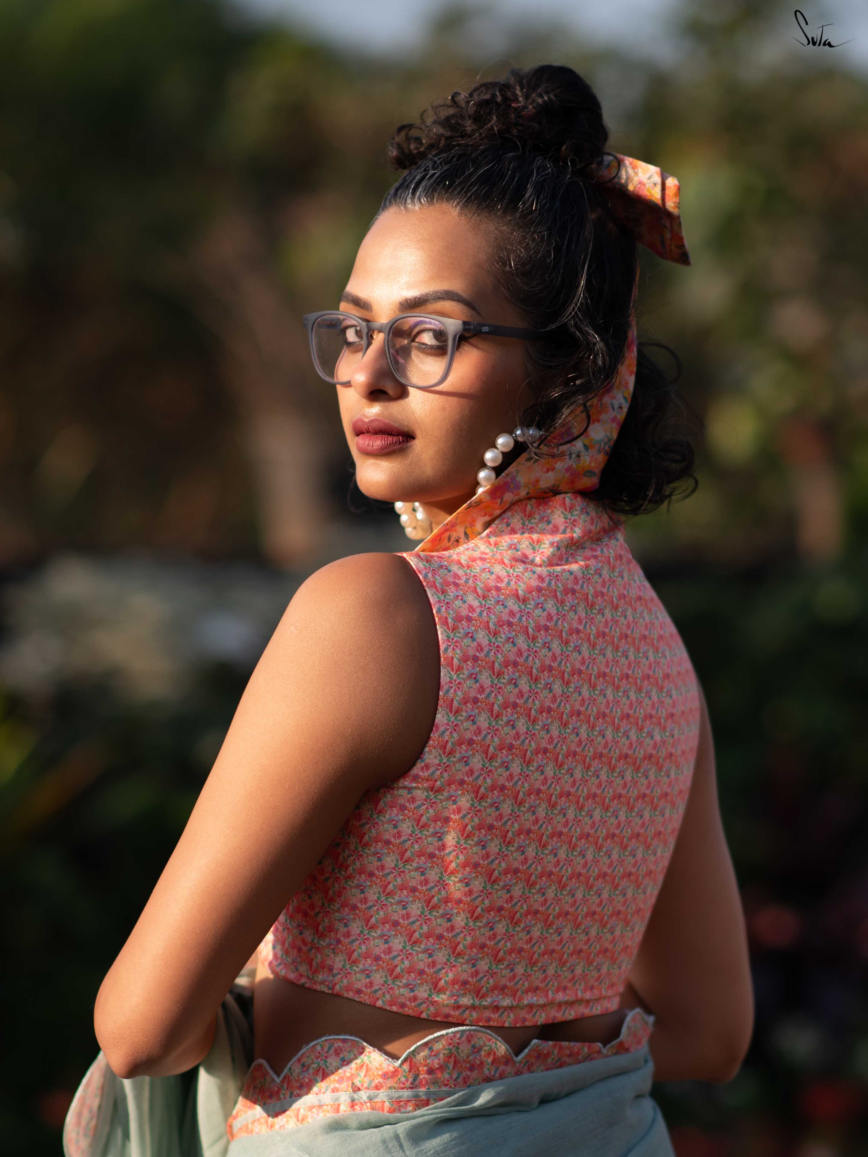 Dev Suman
