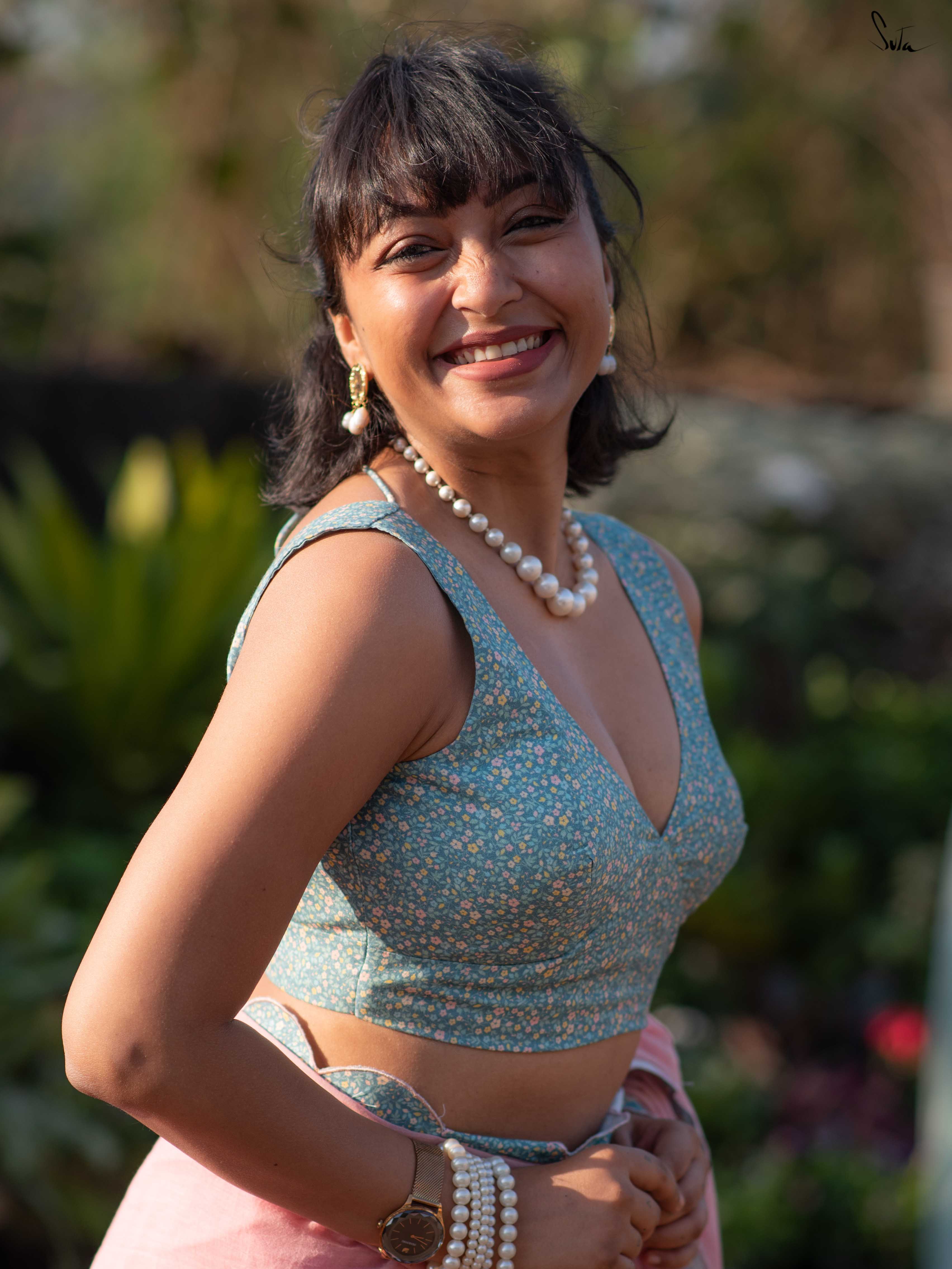 Adi Tara