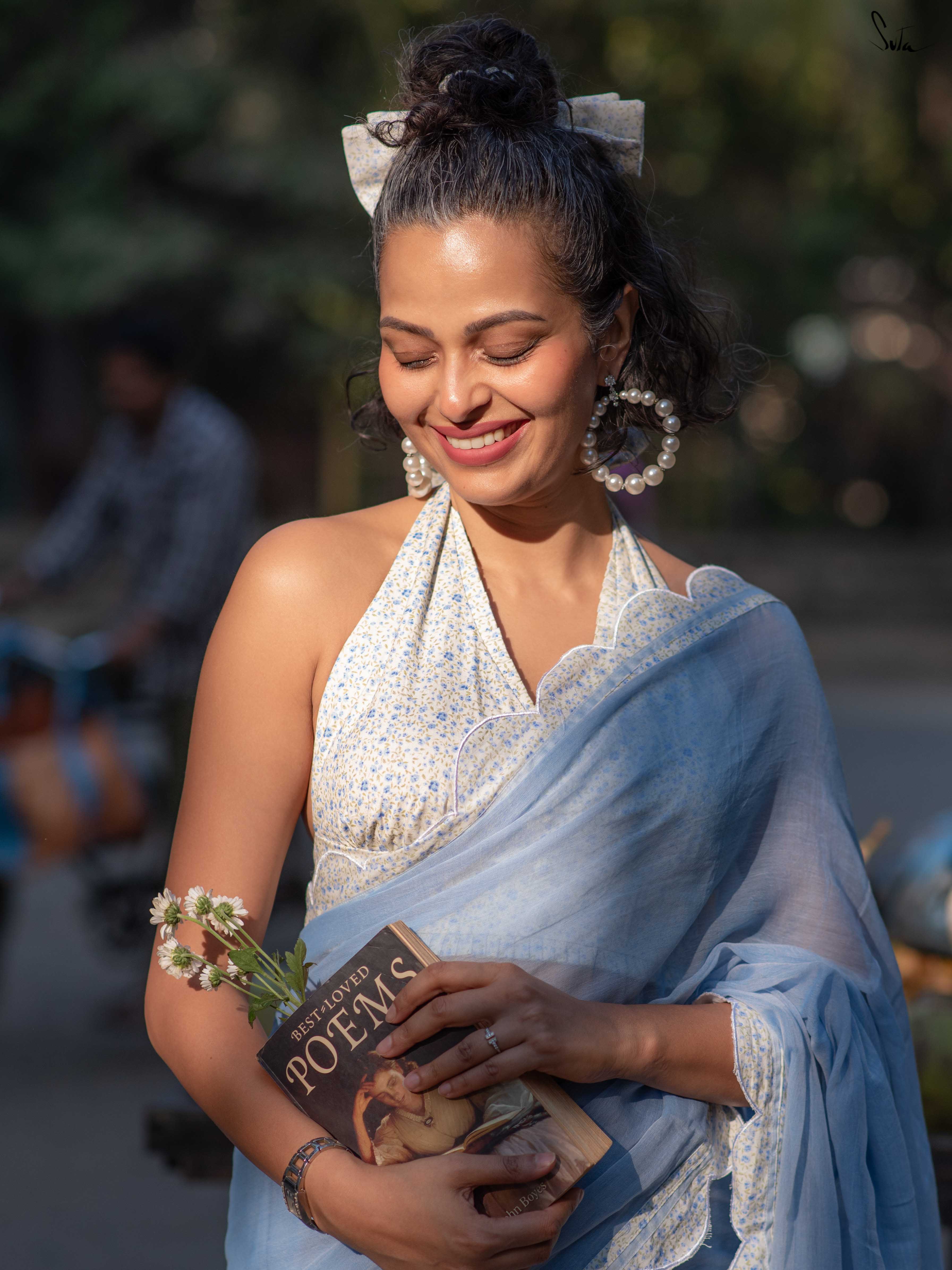 Samar Akira