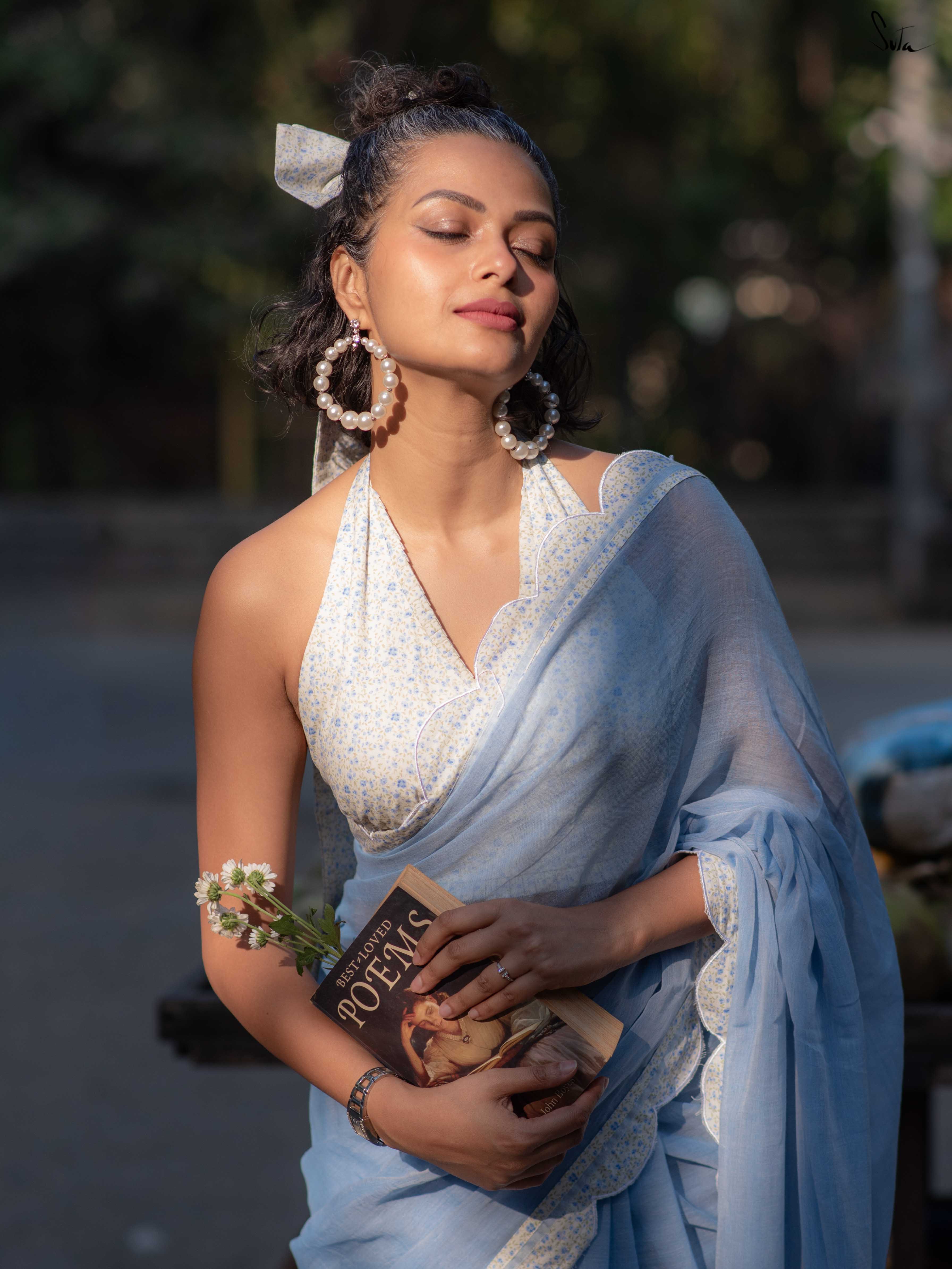 Samar Akira