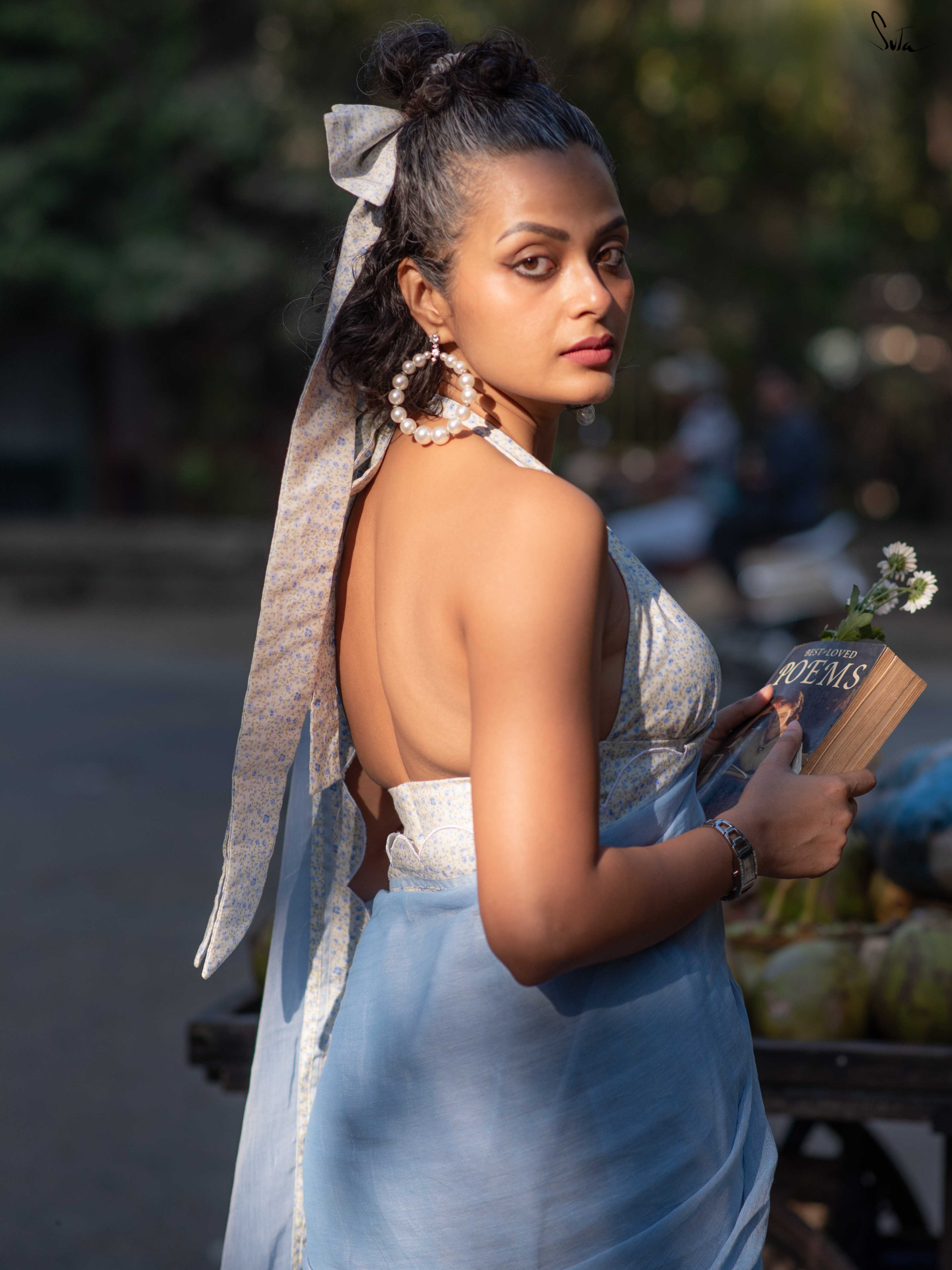 Samar Akira