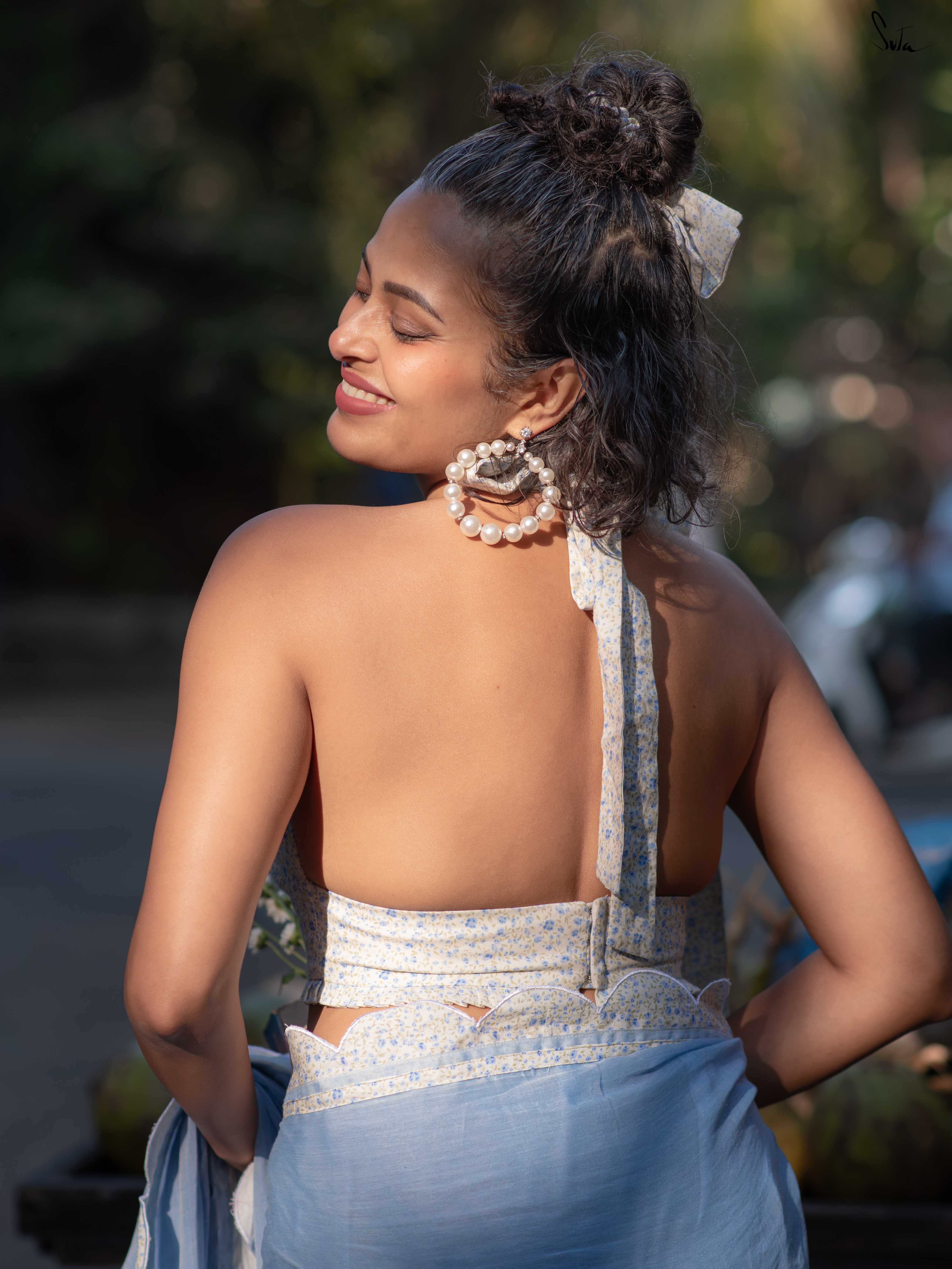 Samar Akira