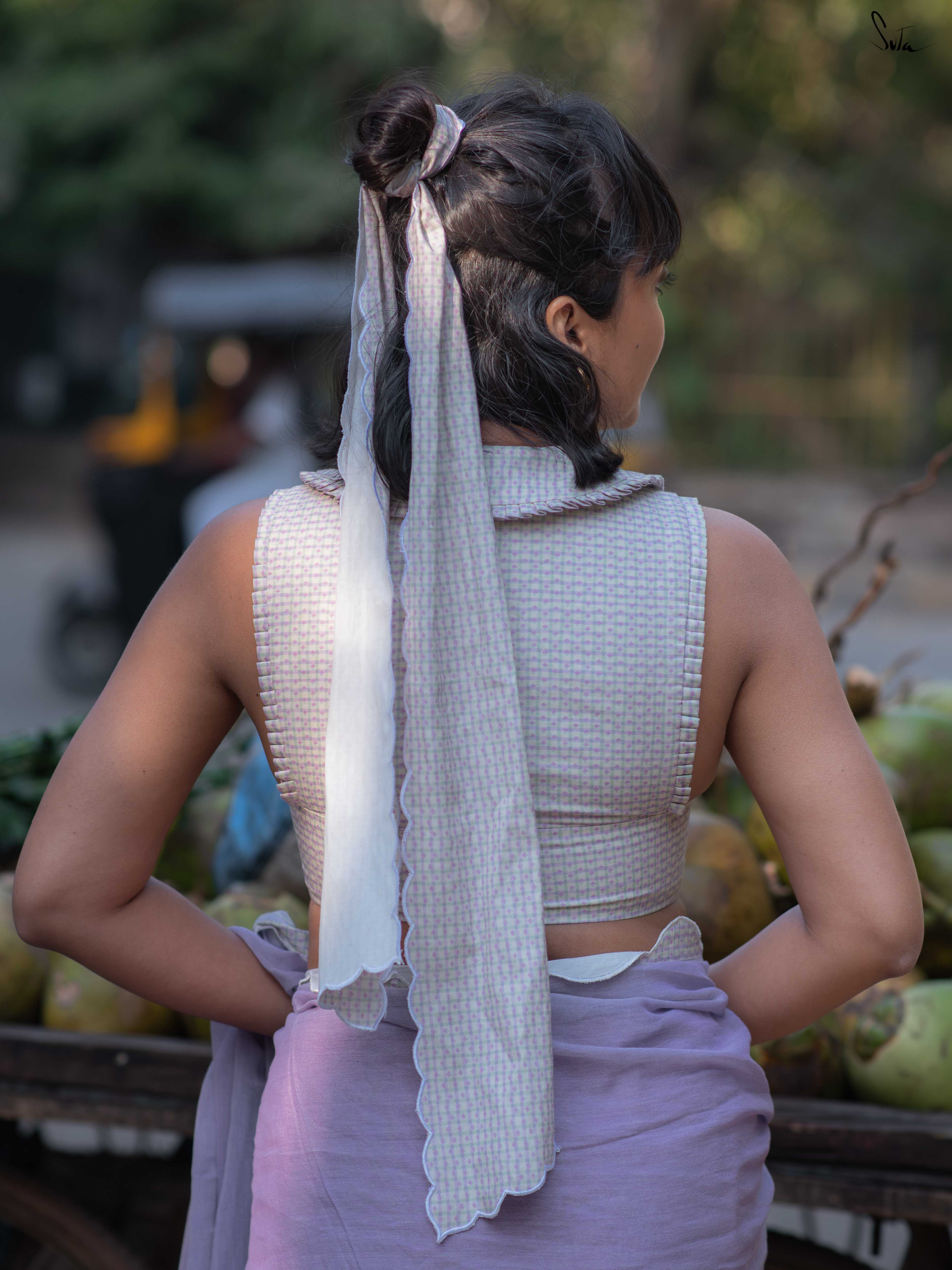 Rahul Pooja