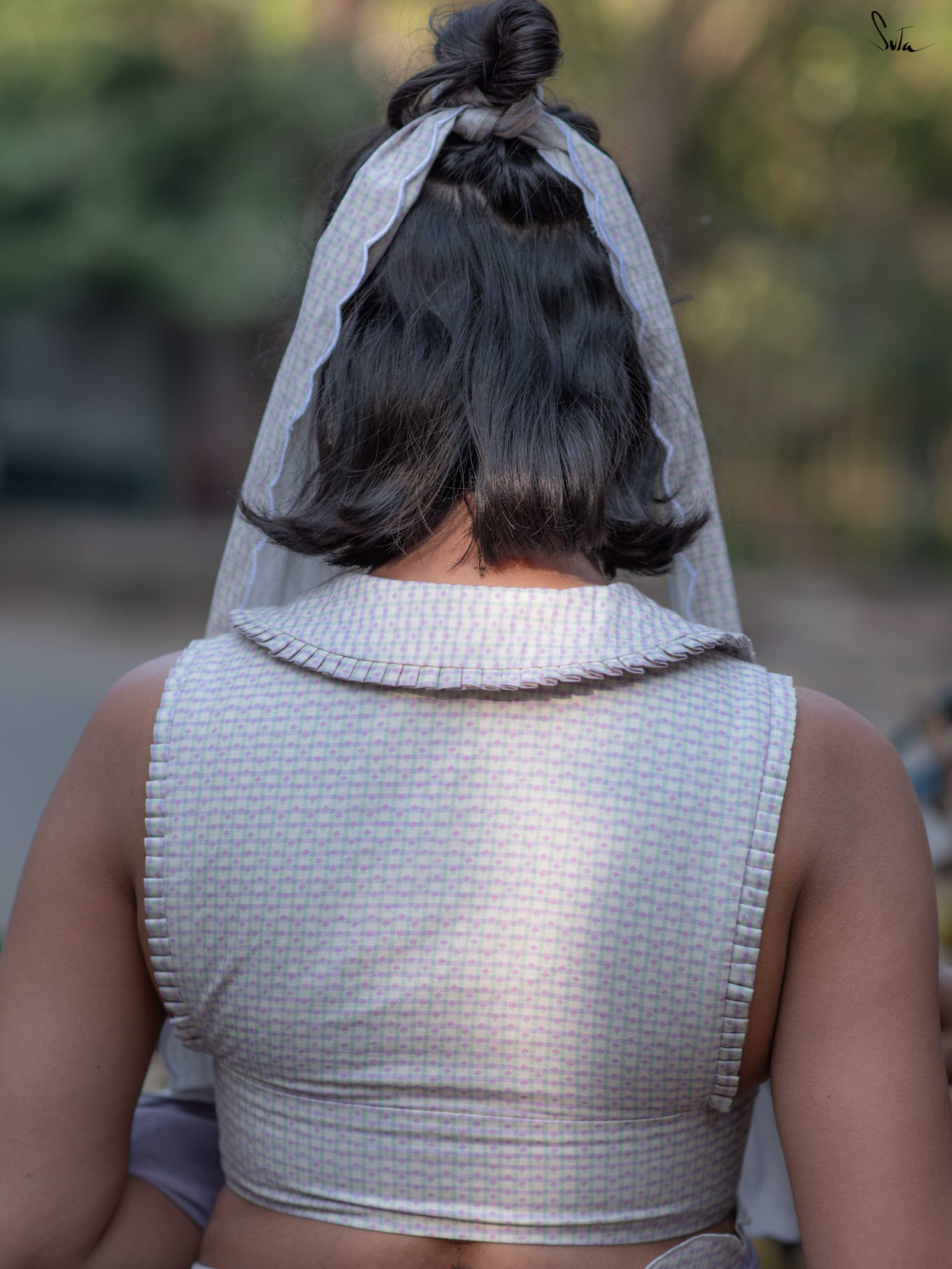 Rahul Pooja