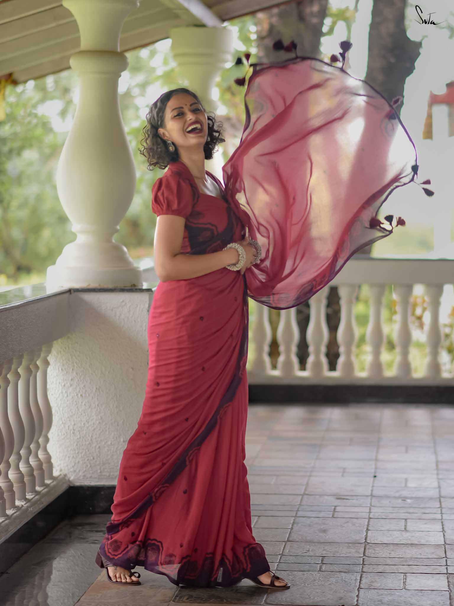 Laal Lehar