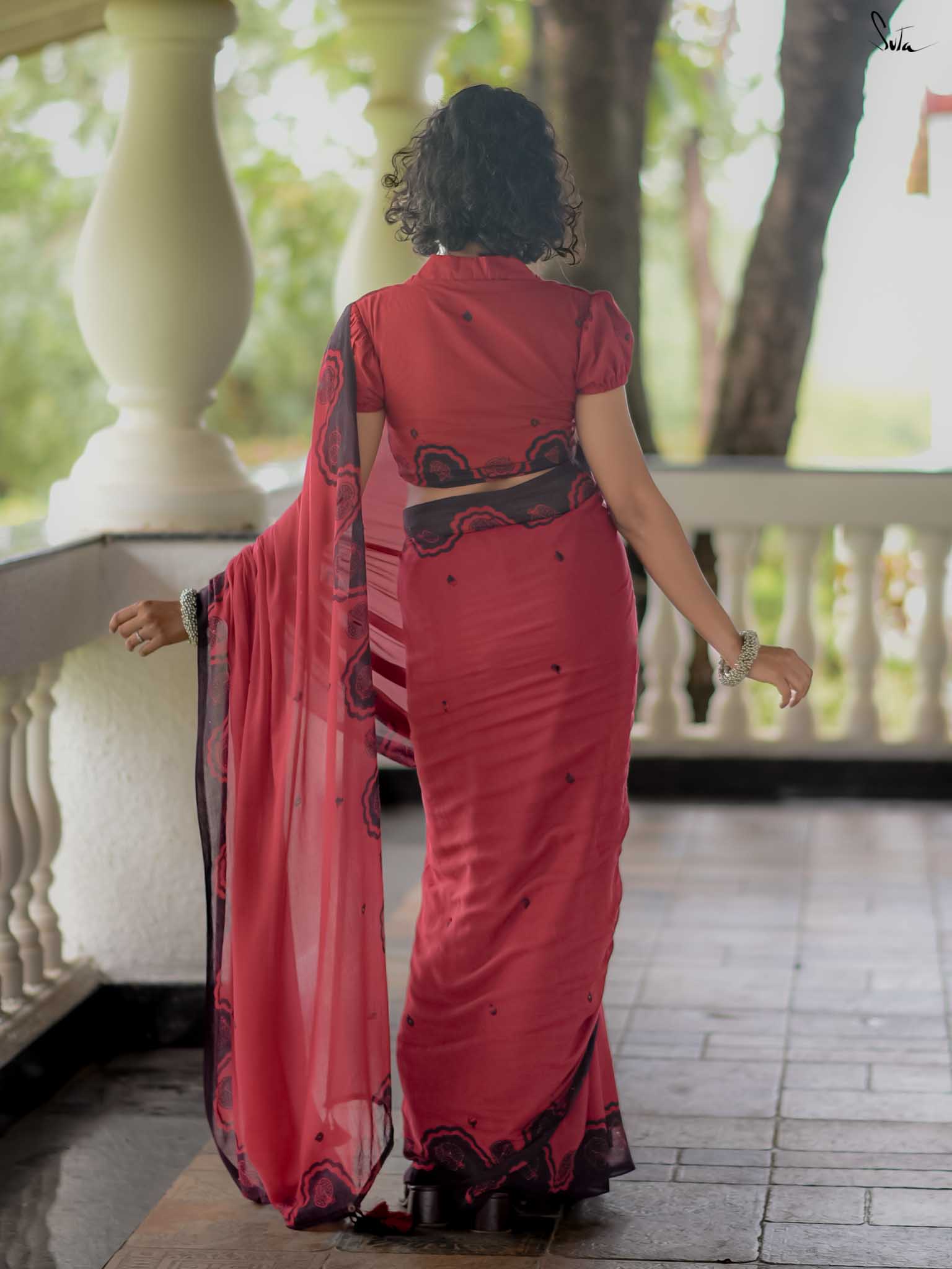 Laal Lehar