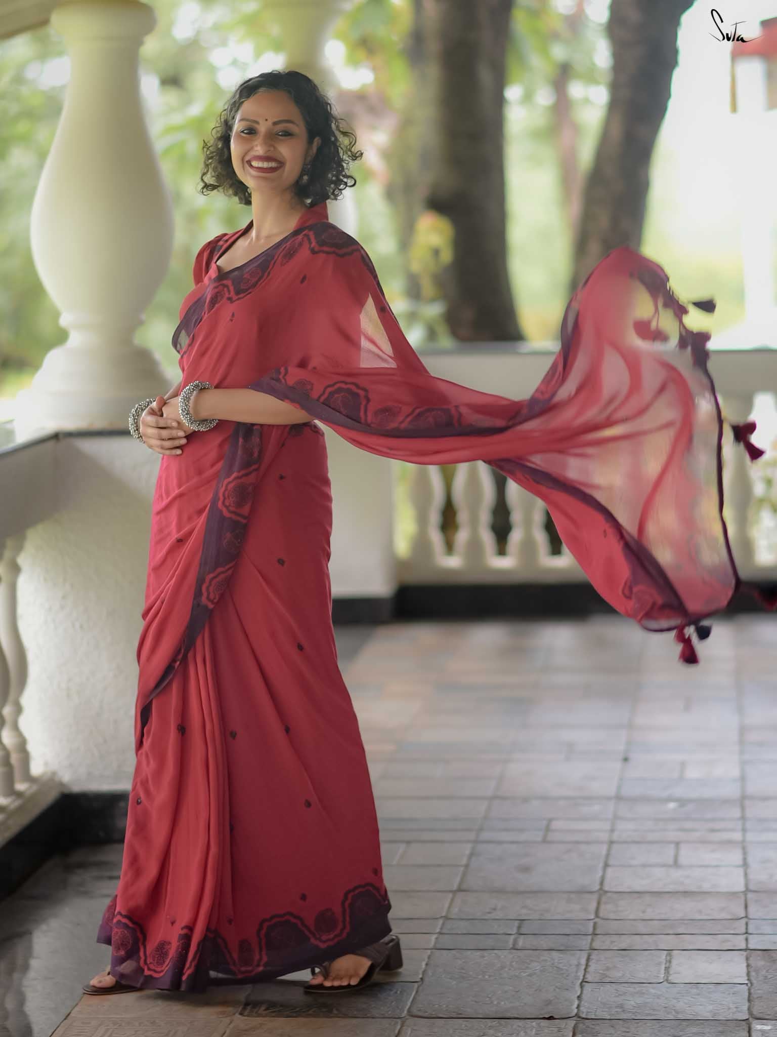 Laal Lehar