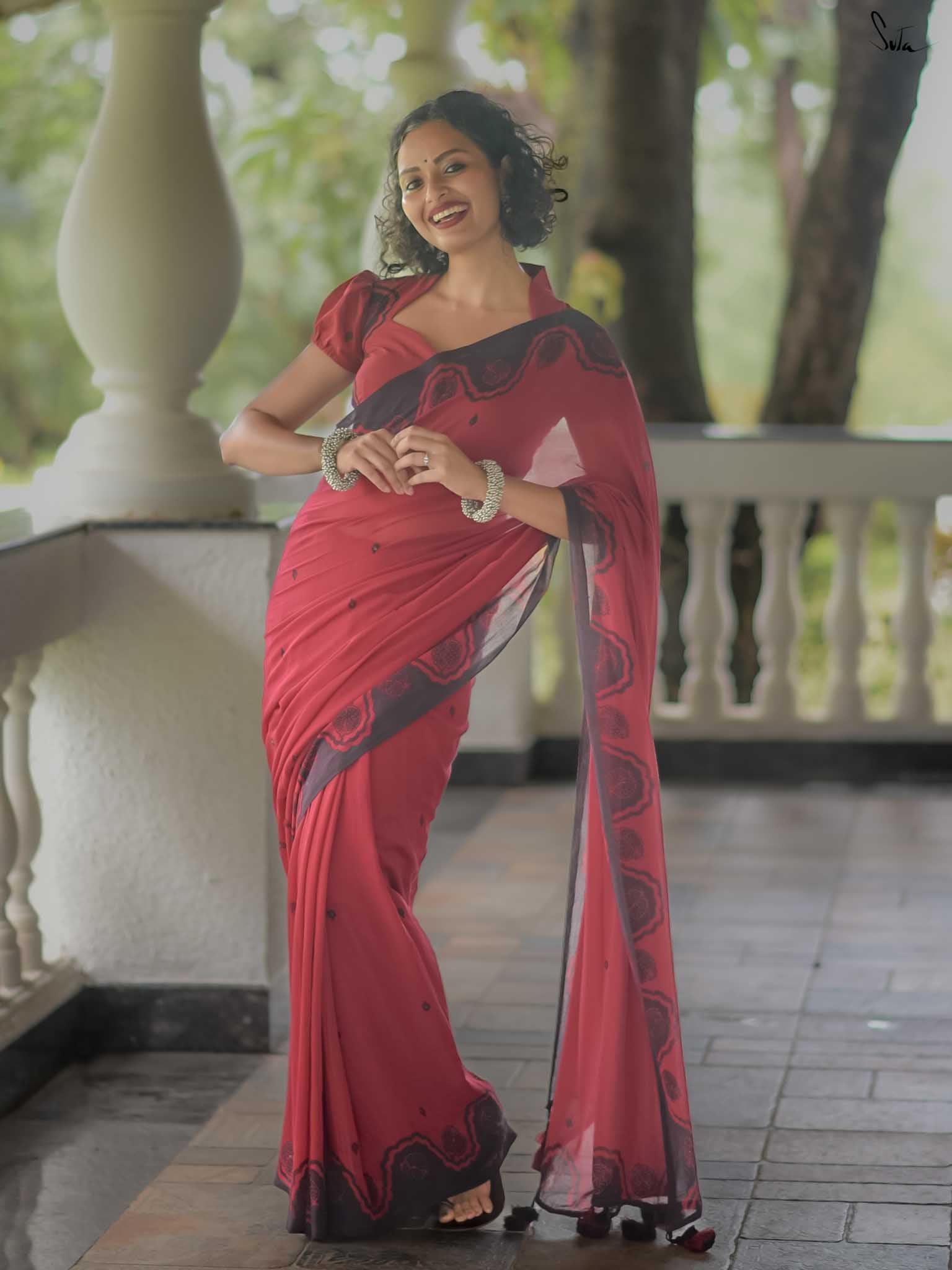 Laal Lehar