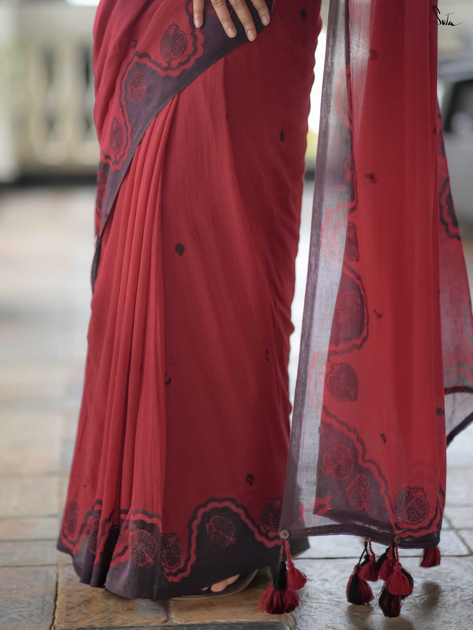 Laal Lehar