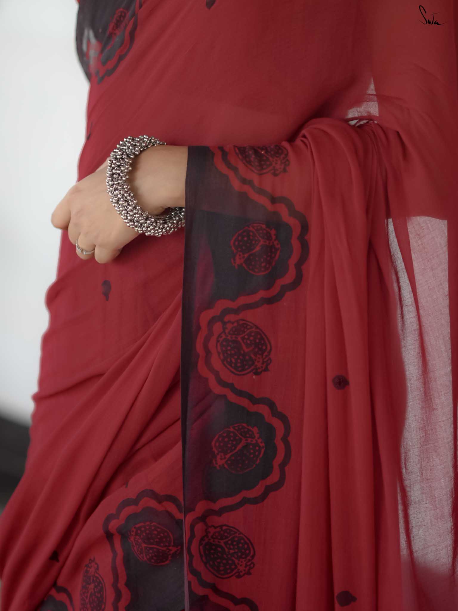 Laal Lehar