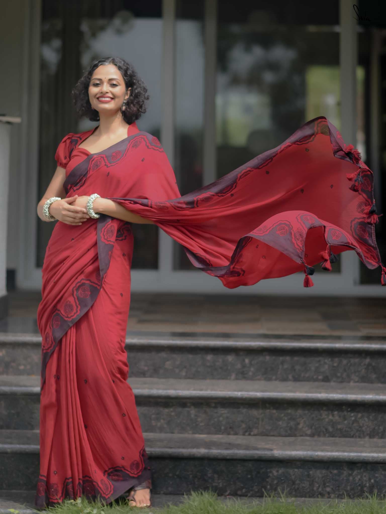 Laal Lehar