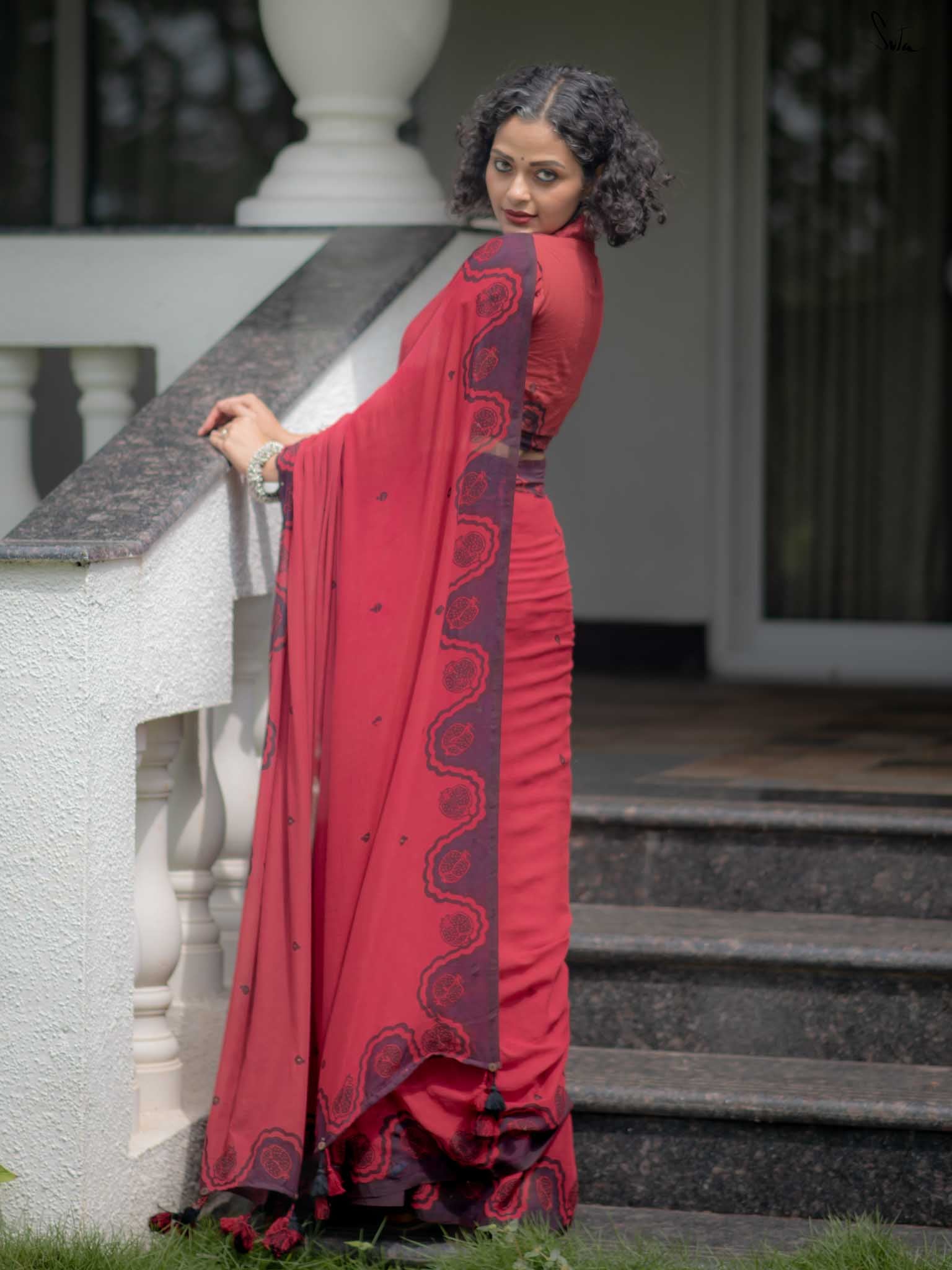 Laal Lehar