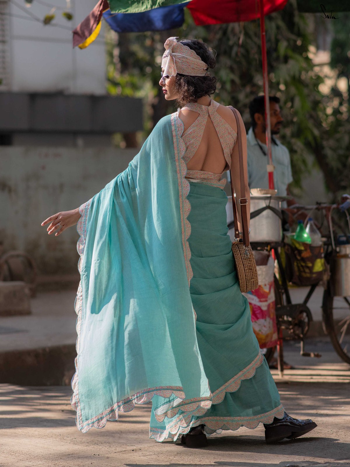 Rocky Rani