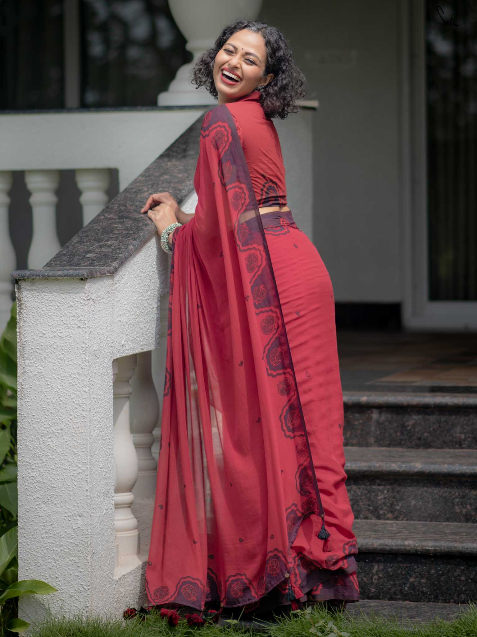Laal Lehar