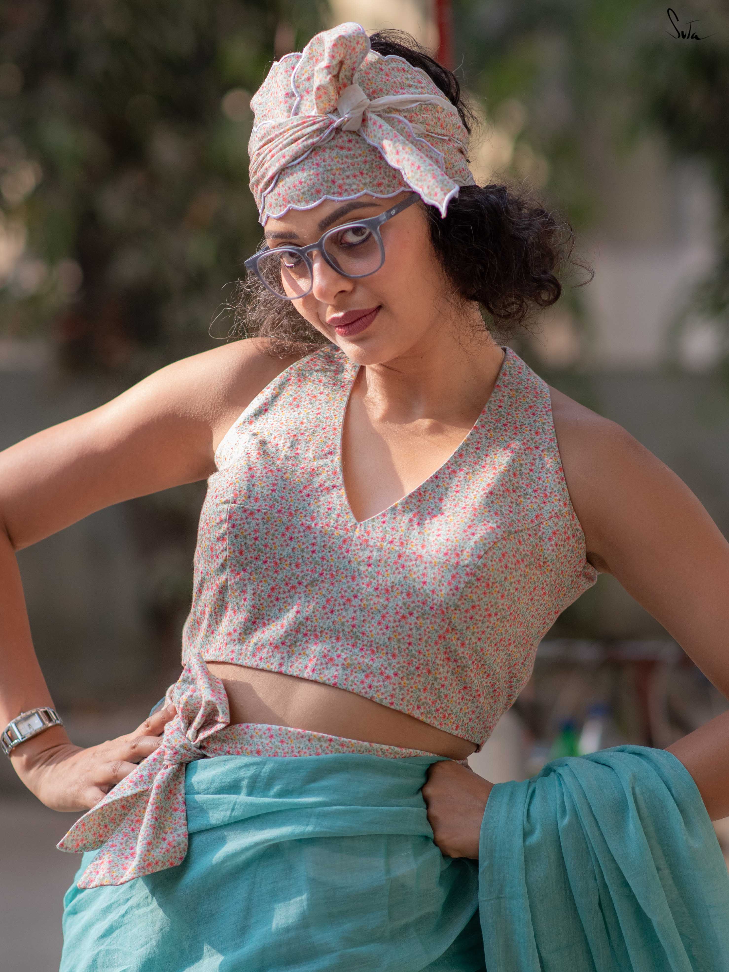 Sid Aisha