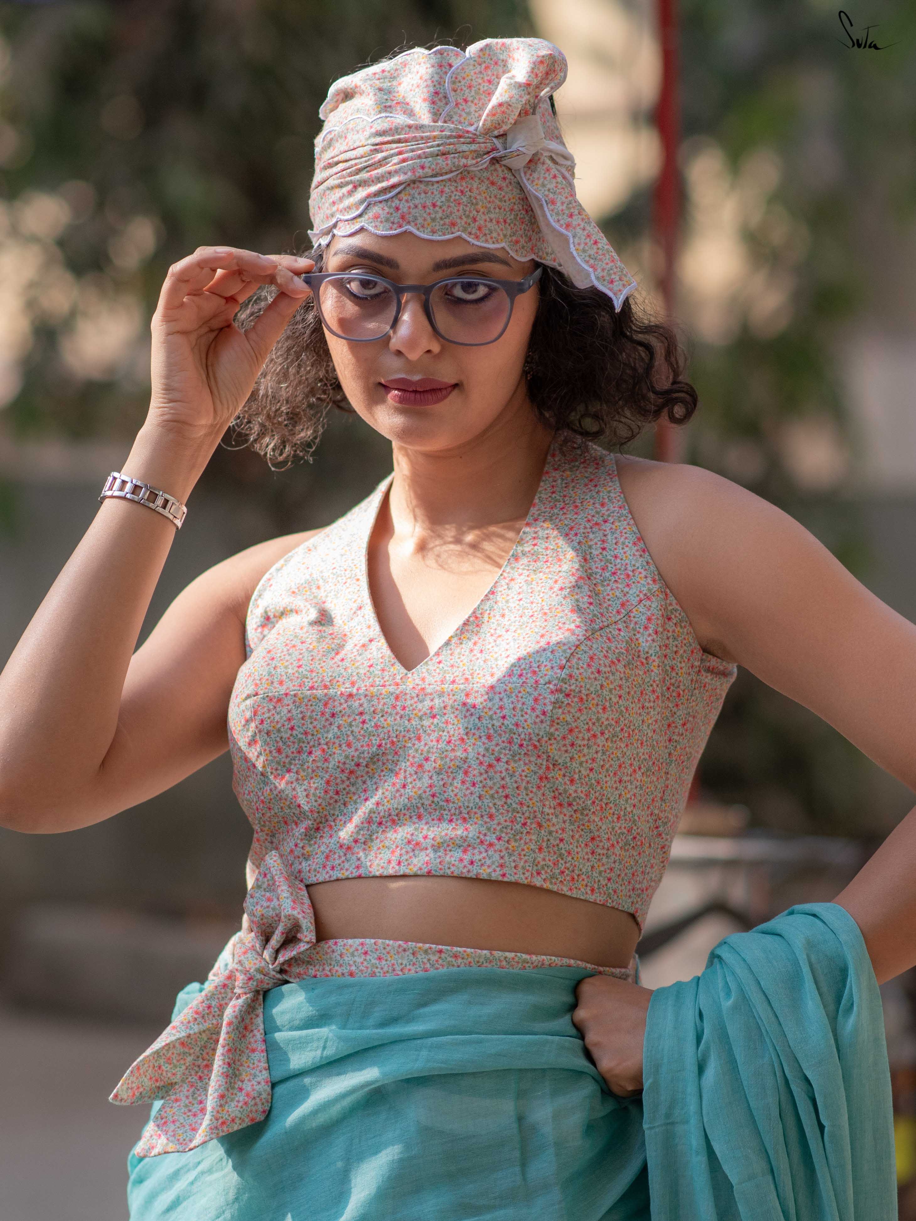 Sid Aisha