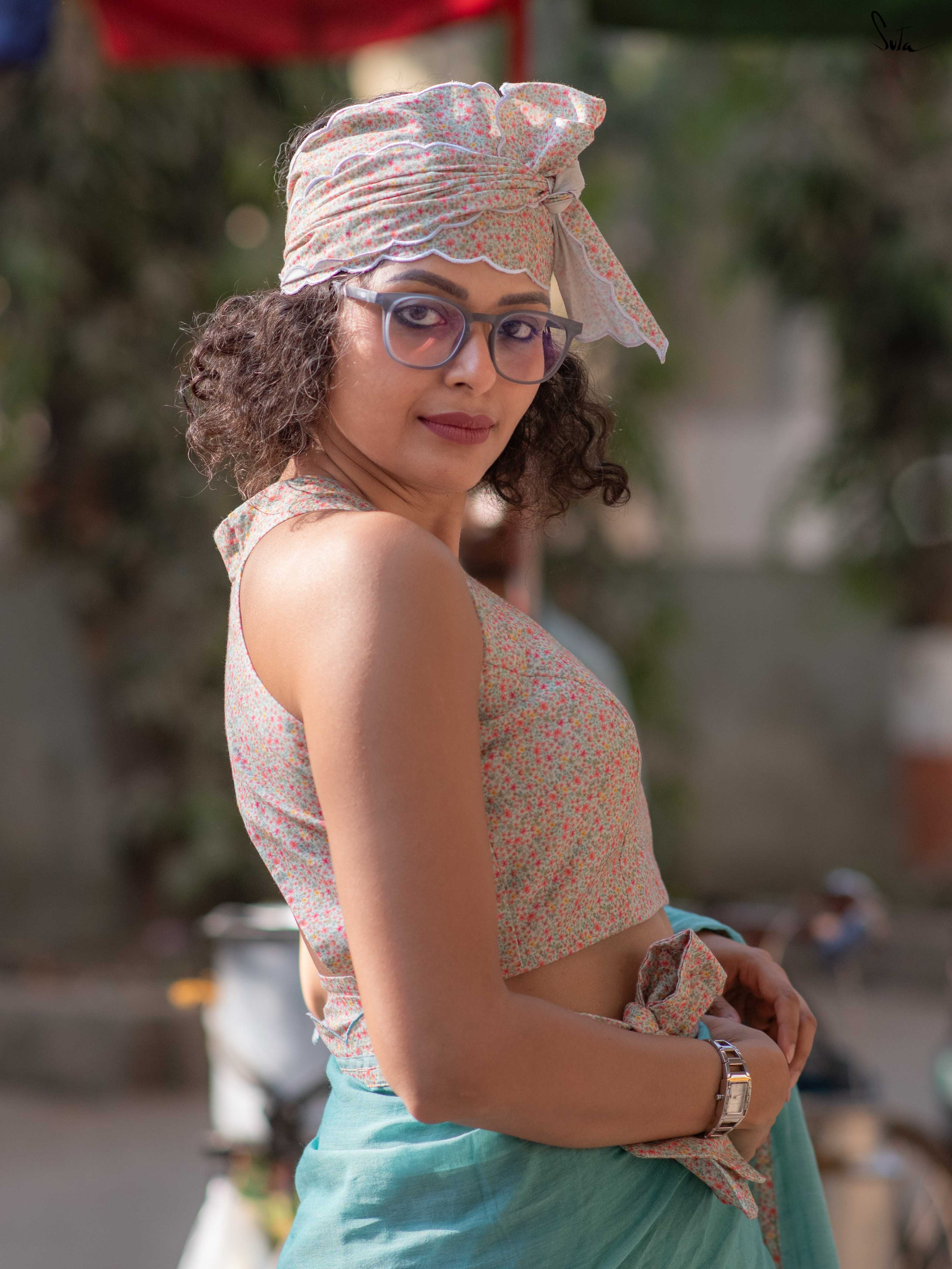 Sid Aisha