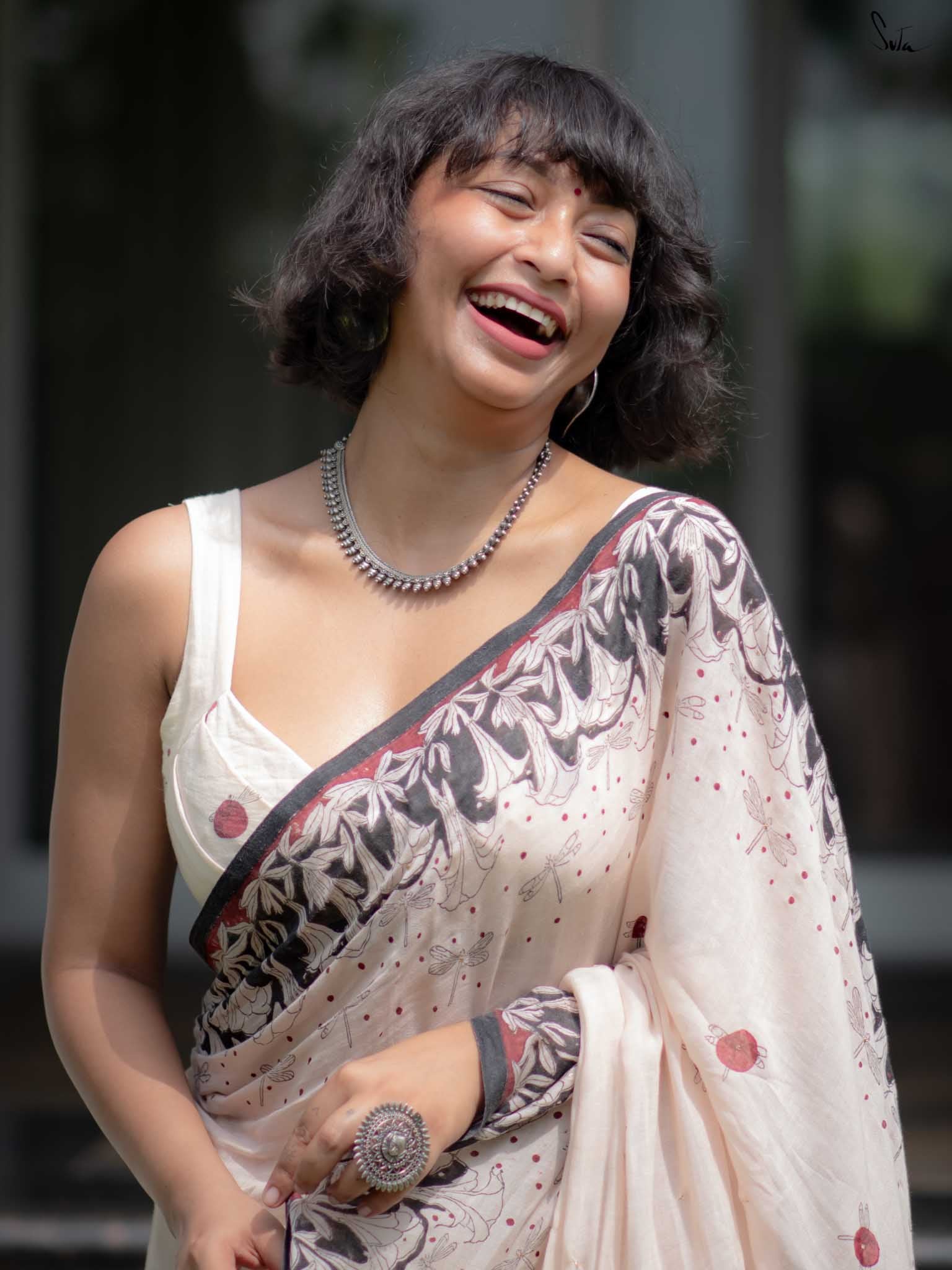 Gunj