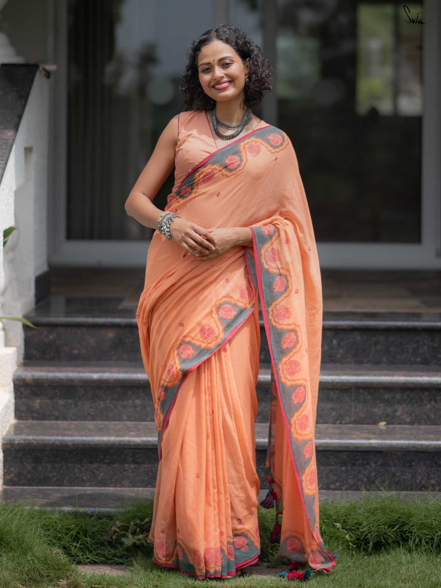 Rang ras