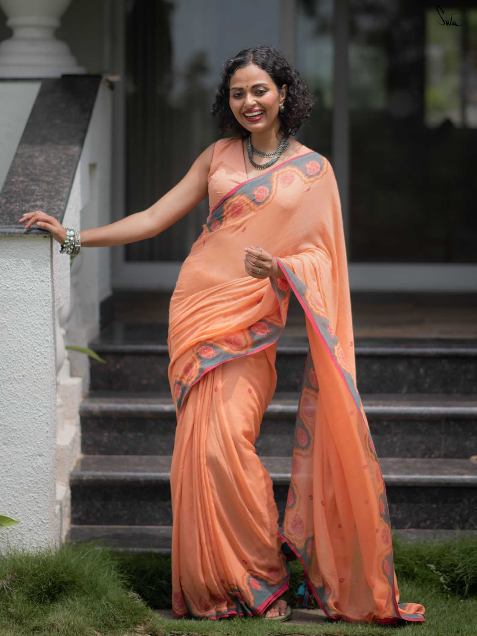 Rang ras