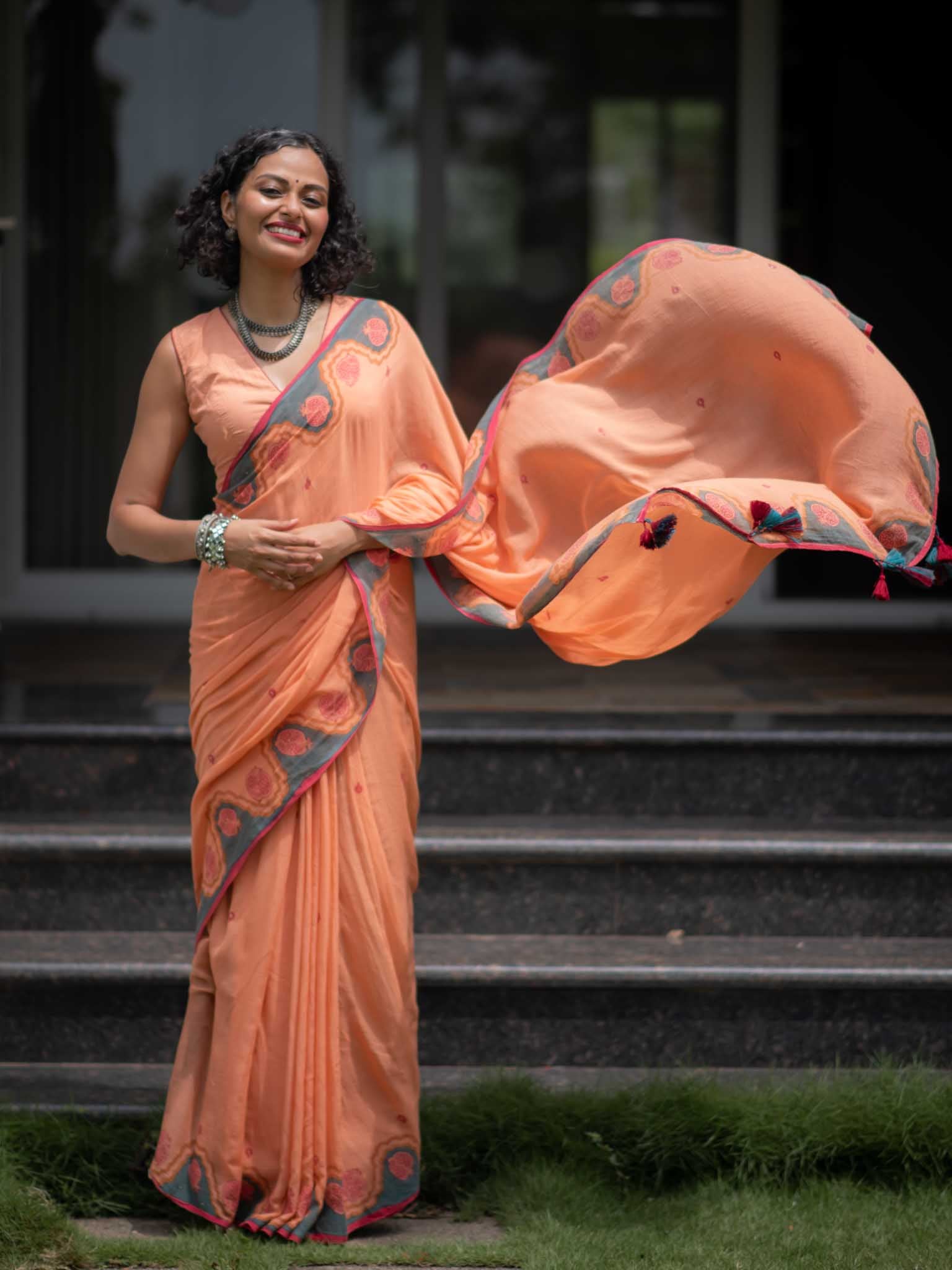 Rang ras