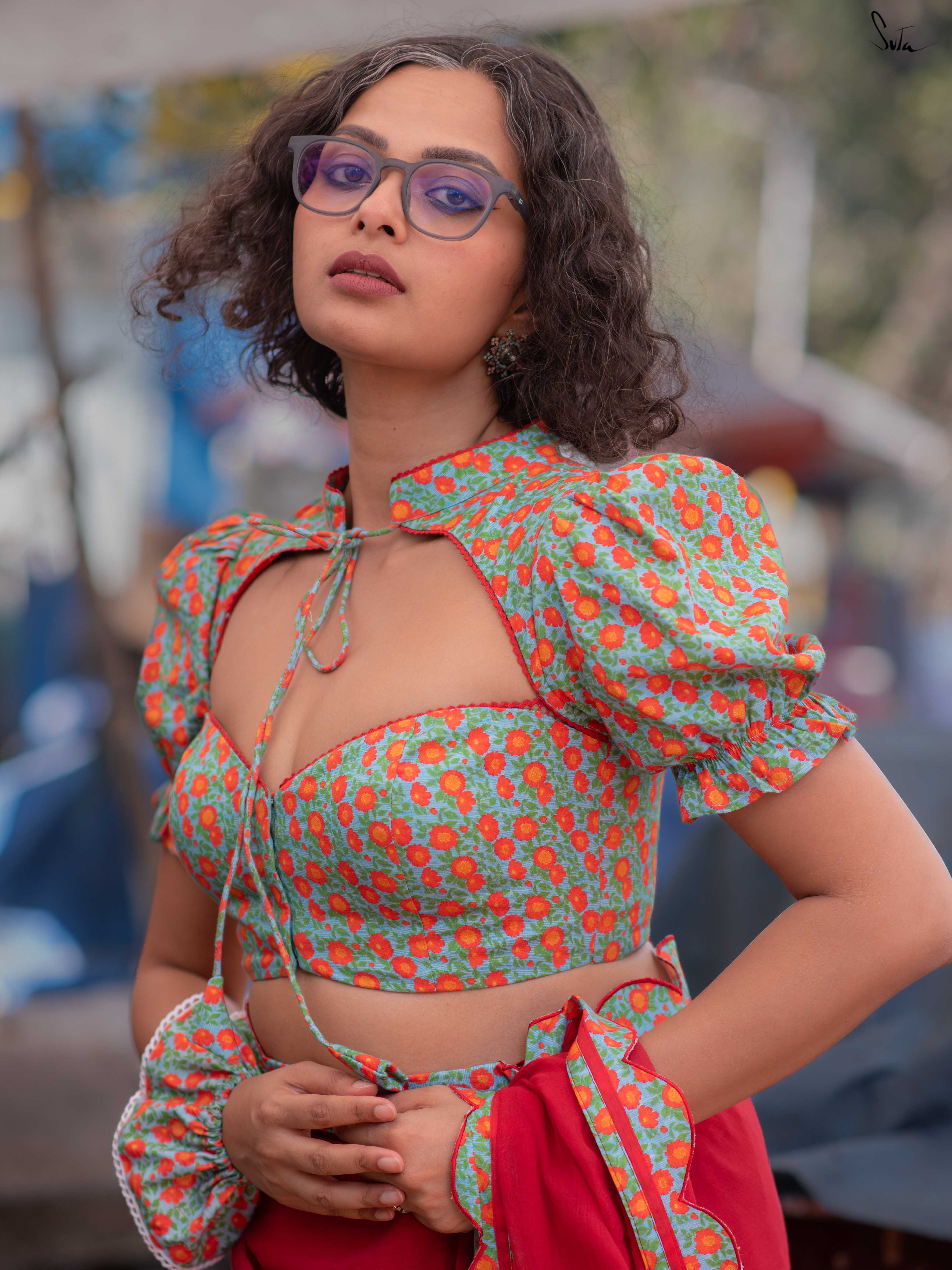 Raghu Tara