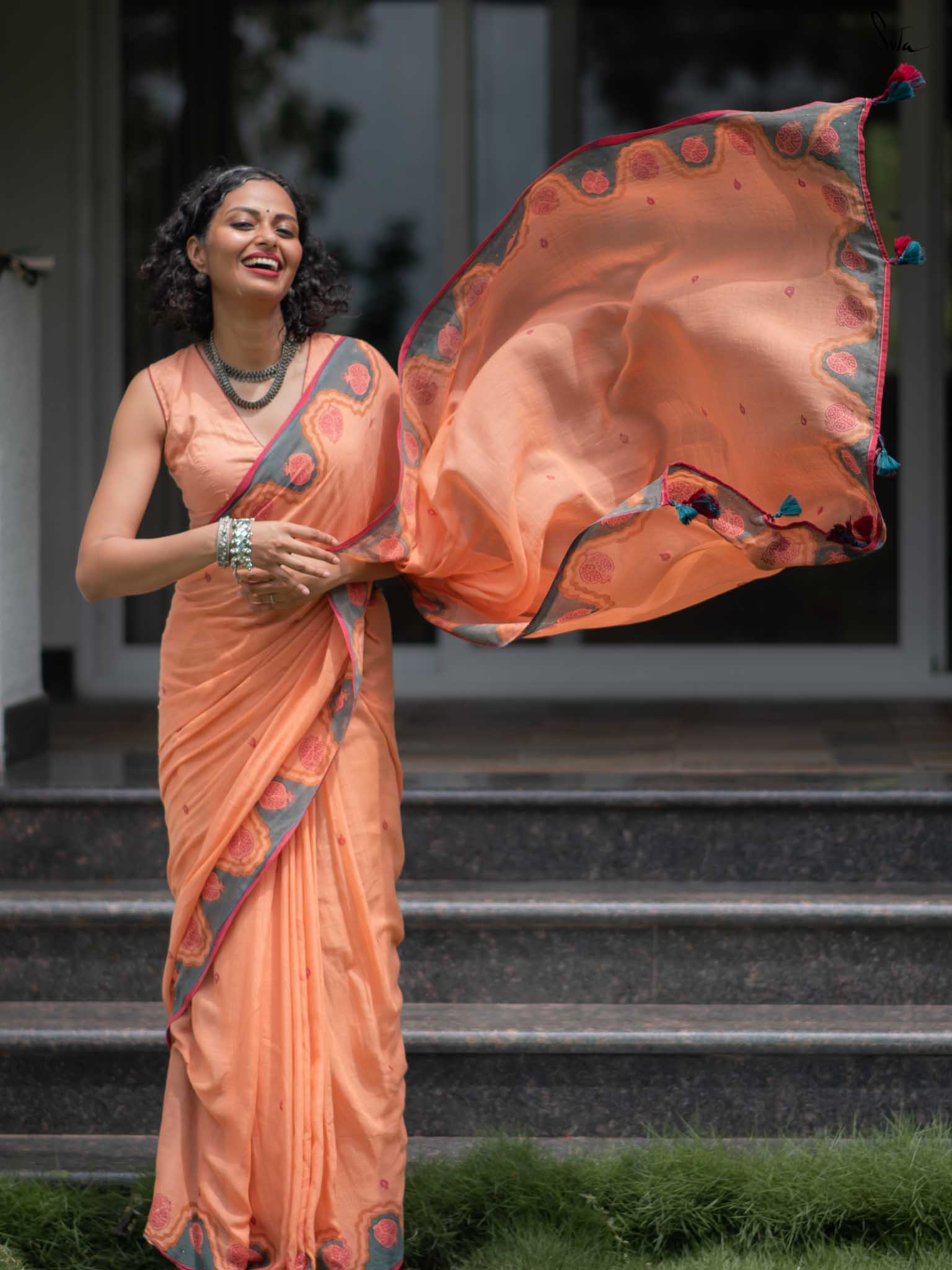 Rang ras
