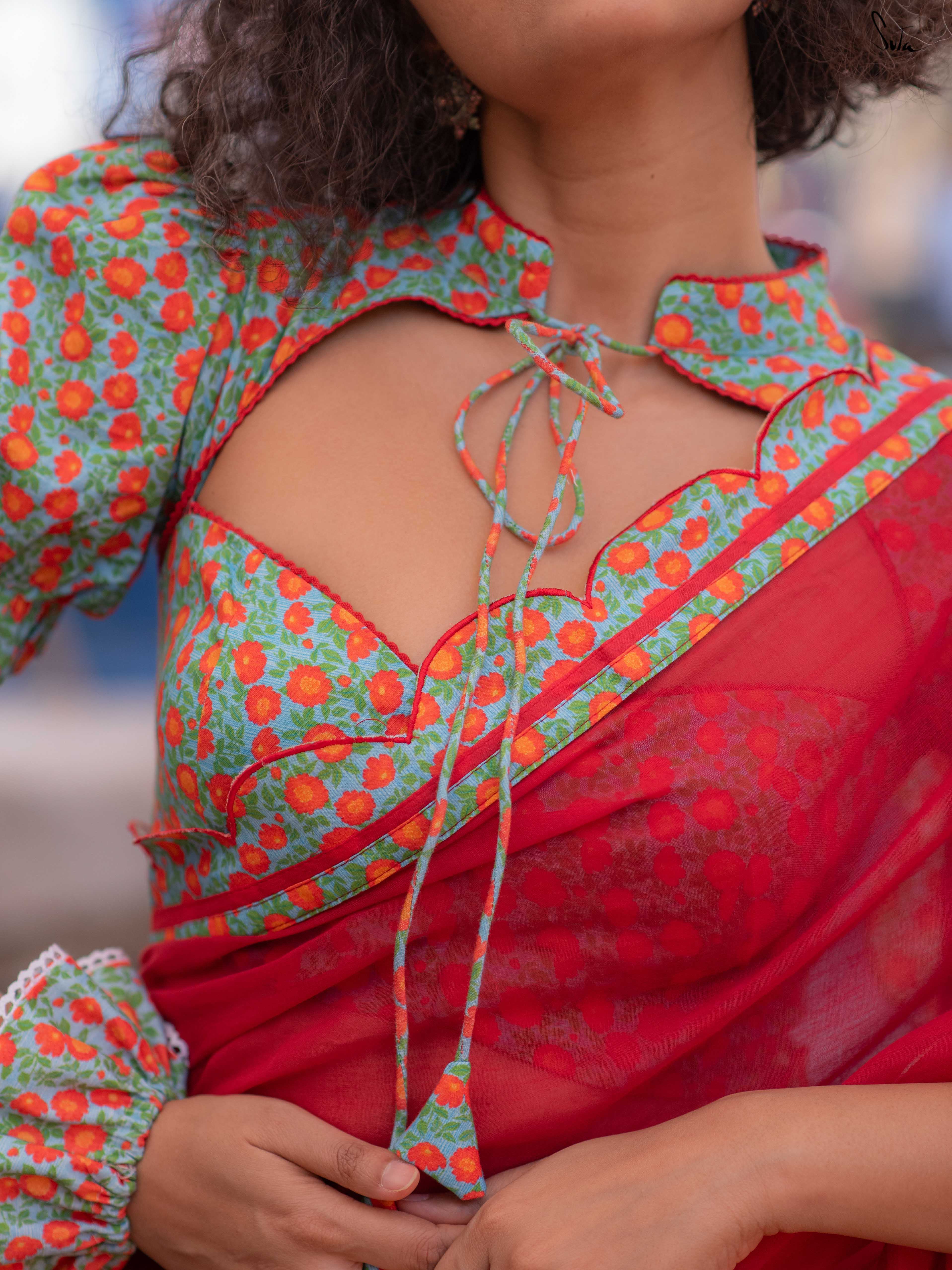 Raghu Tara