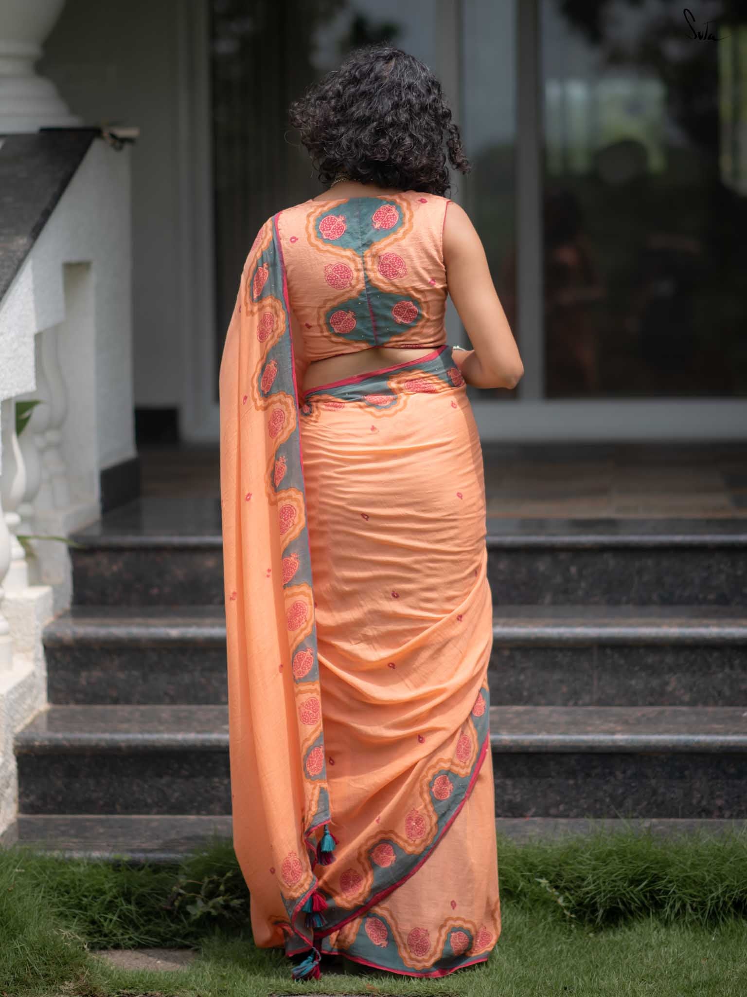 Rang ras