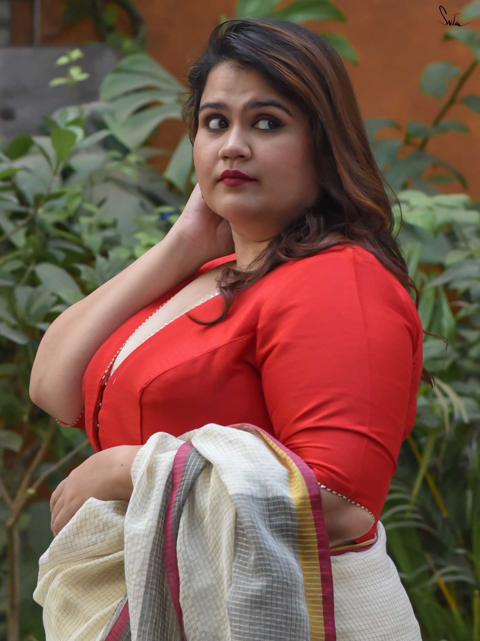 Jamanthi