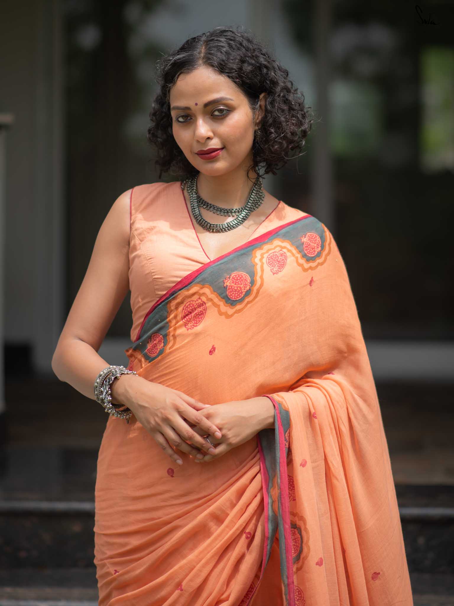 Rang ras