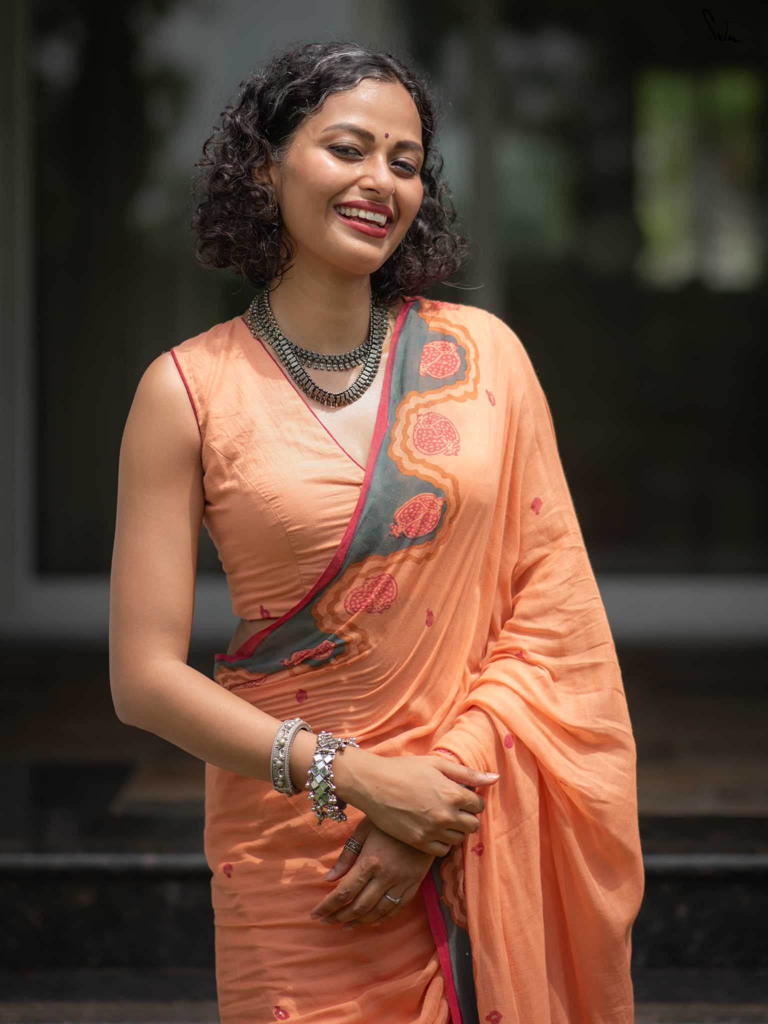 Rang ras